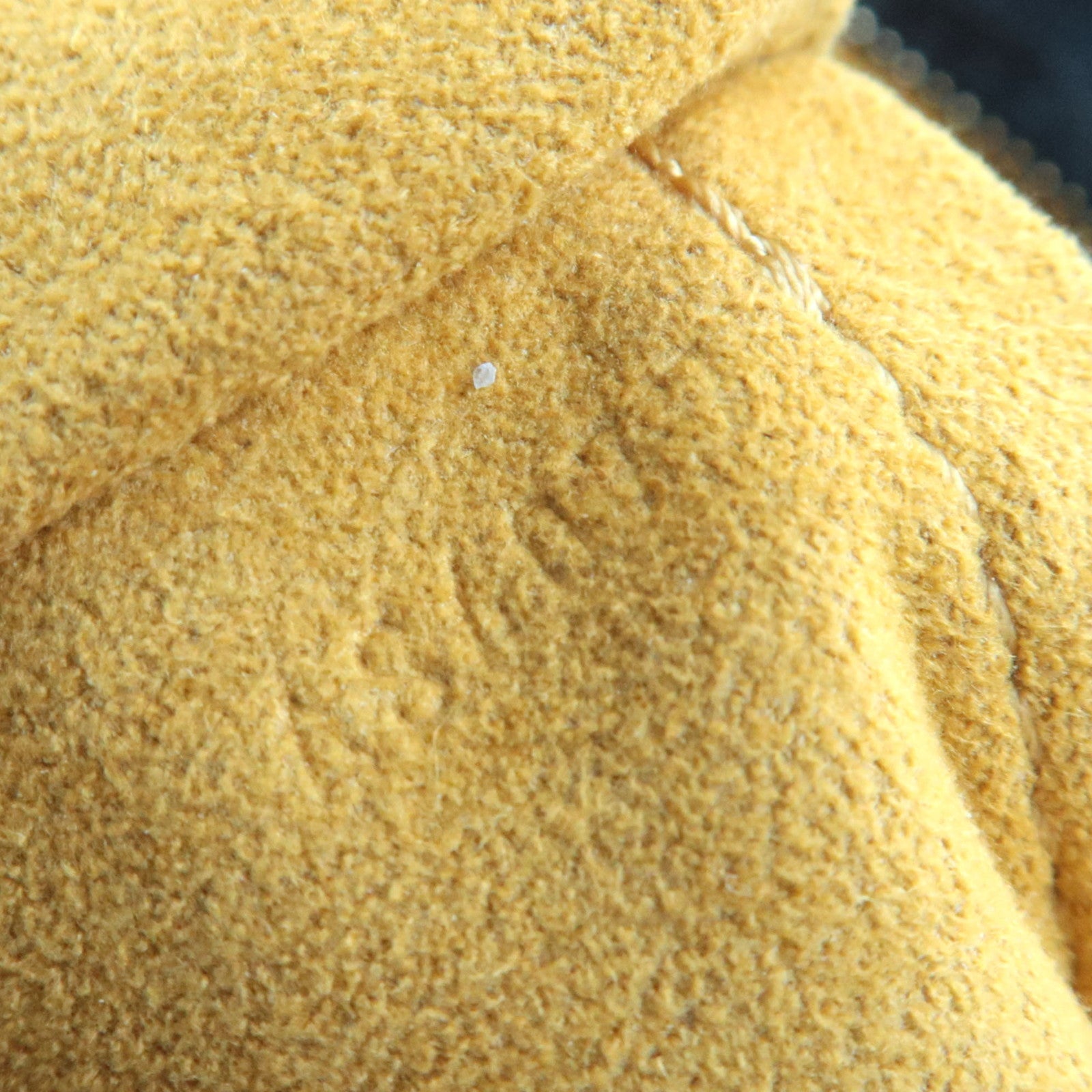 Louis Vuitton Monogram Denim Neo Cabby MM 2Way Bag Noir M95351 AS4075 *Dust bag, Strap