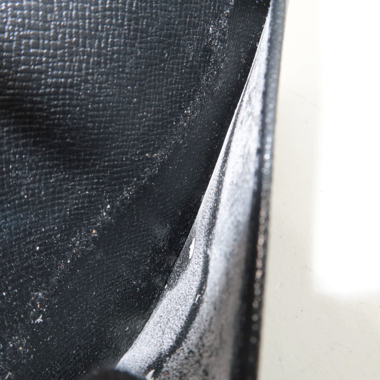 Louis Vuitton Set of 3 Epi Agenda PM Castilian Red R20057 & Taiga Agenda PM Epicea R20434