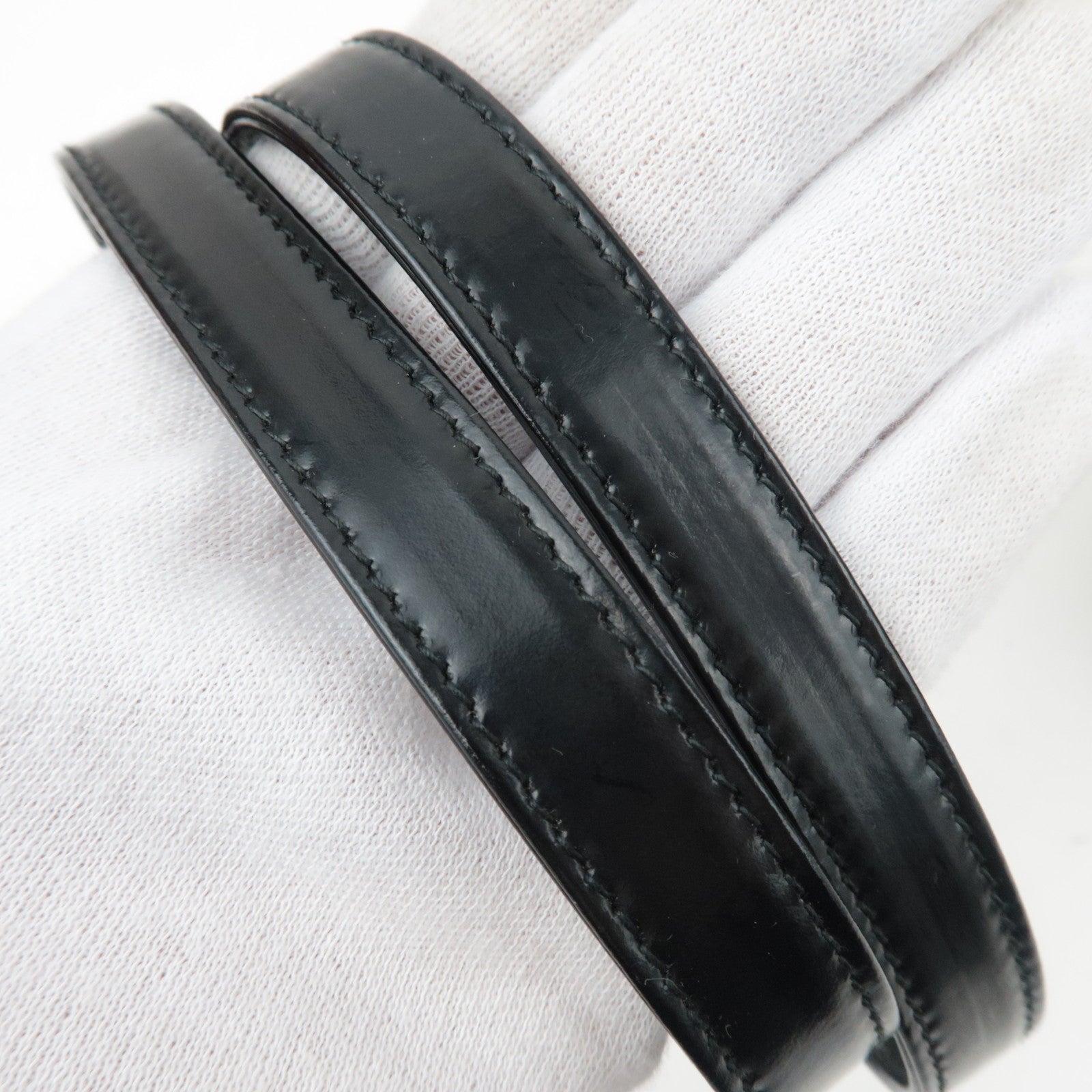 Dior Lady Dior Leather Pony hair Zebra Black White *Dustbag, Strap, Guarantee