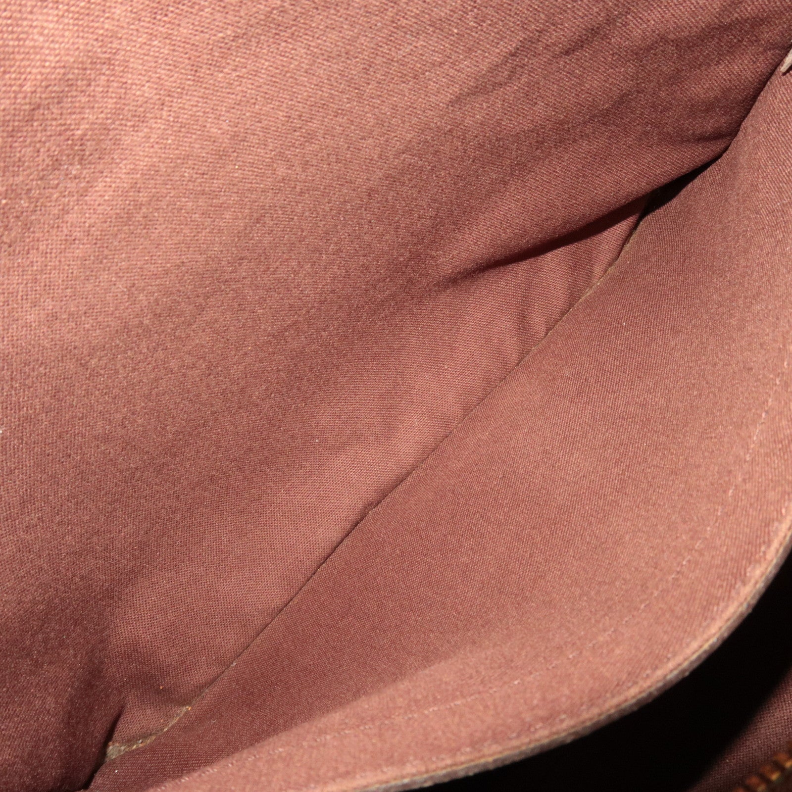 Louis Vuitton Damier Naviglio Schoudertas N45255/SR3078