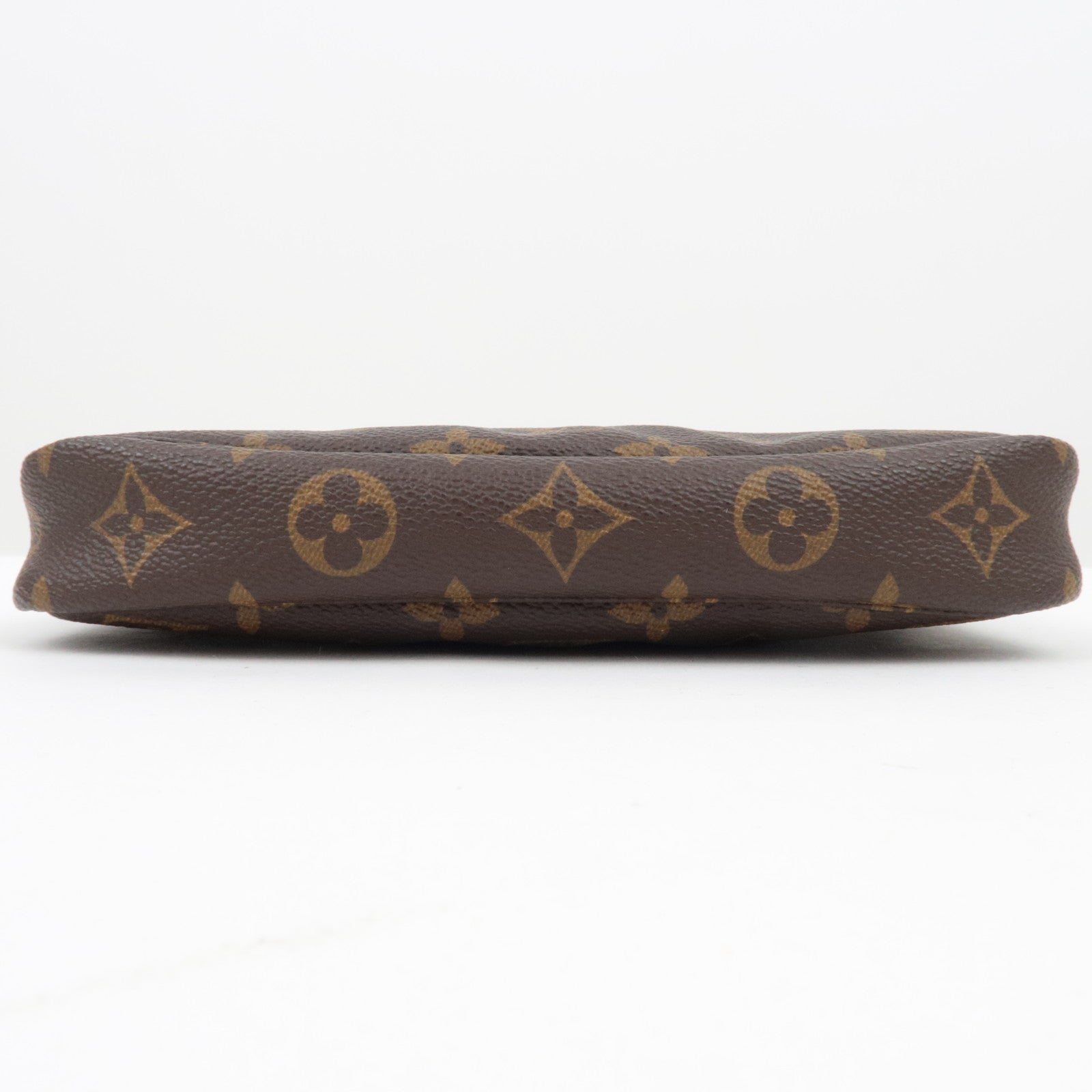 Louis Vuitton Monogram Pochette Accessoires M51980/AR0060