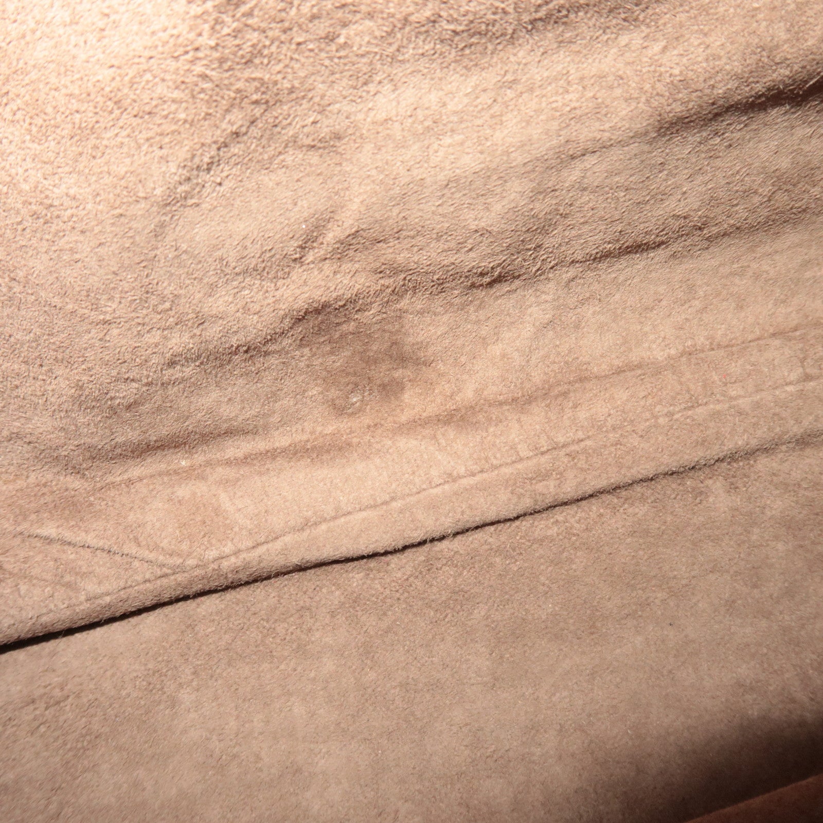 BOTTEGA VENETA Intrecciato Leather Shoulder Bag Red