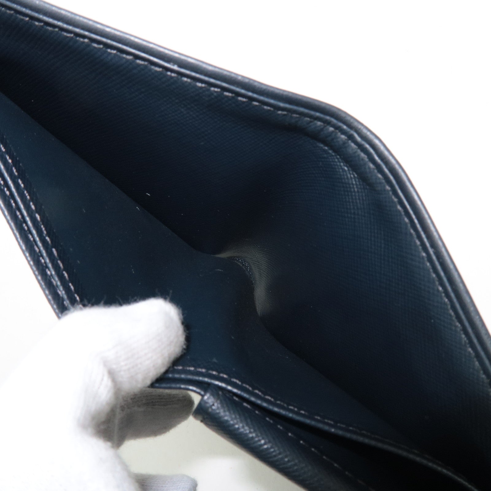 Louis Vuitton Monogram Mini Porte Billet Carte Credit Monnaie M92239/TH0069