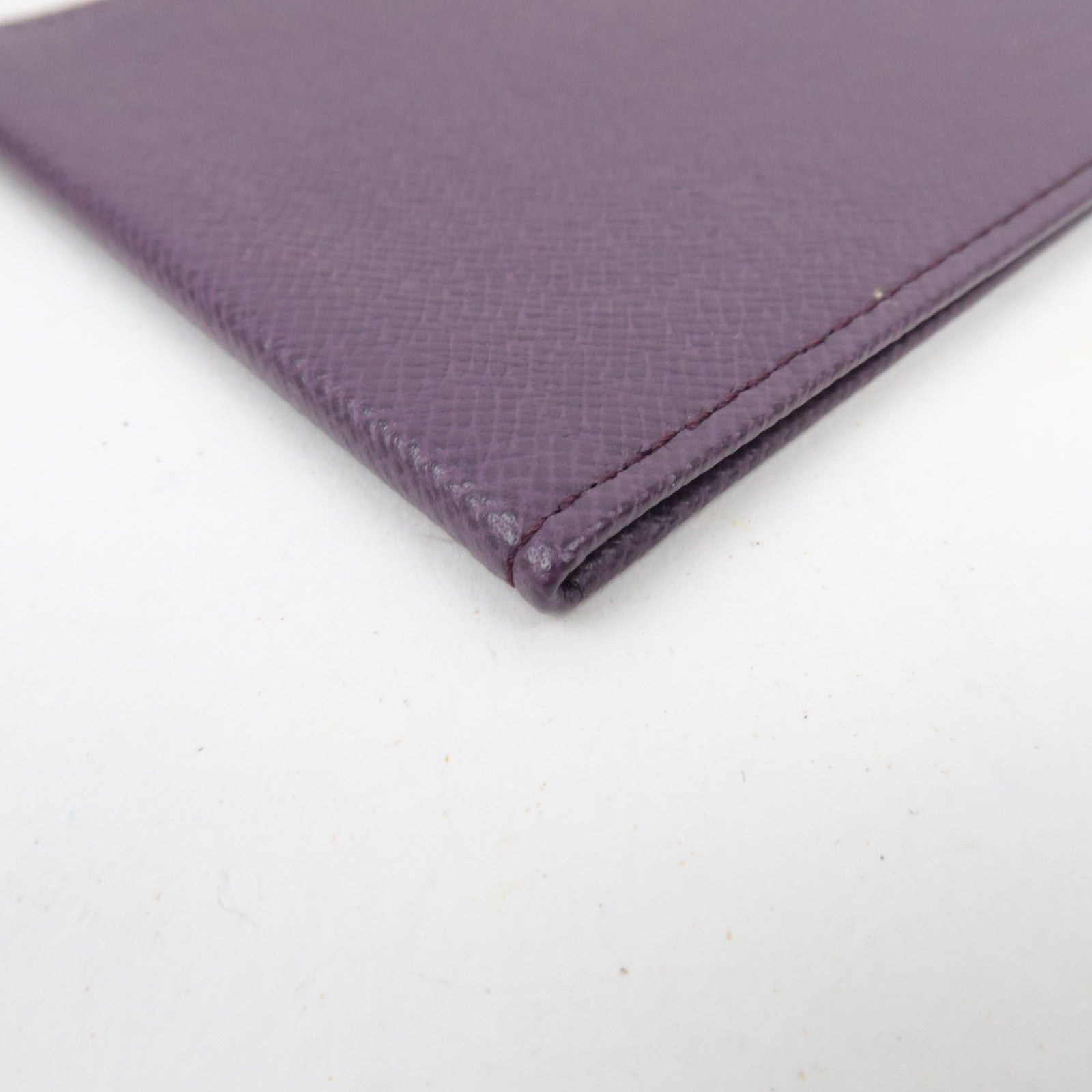 Louis Vuitton Tiga Pass-hoesje, set van 2 SP0022/SP0015