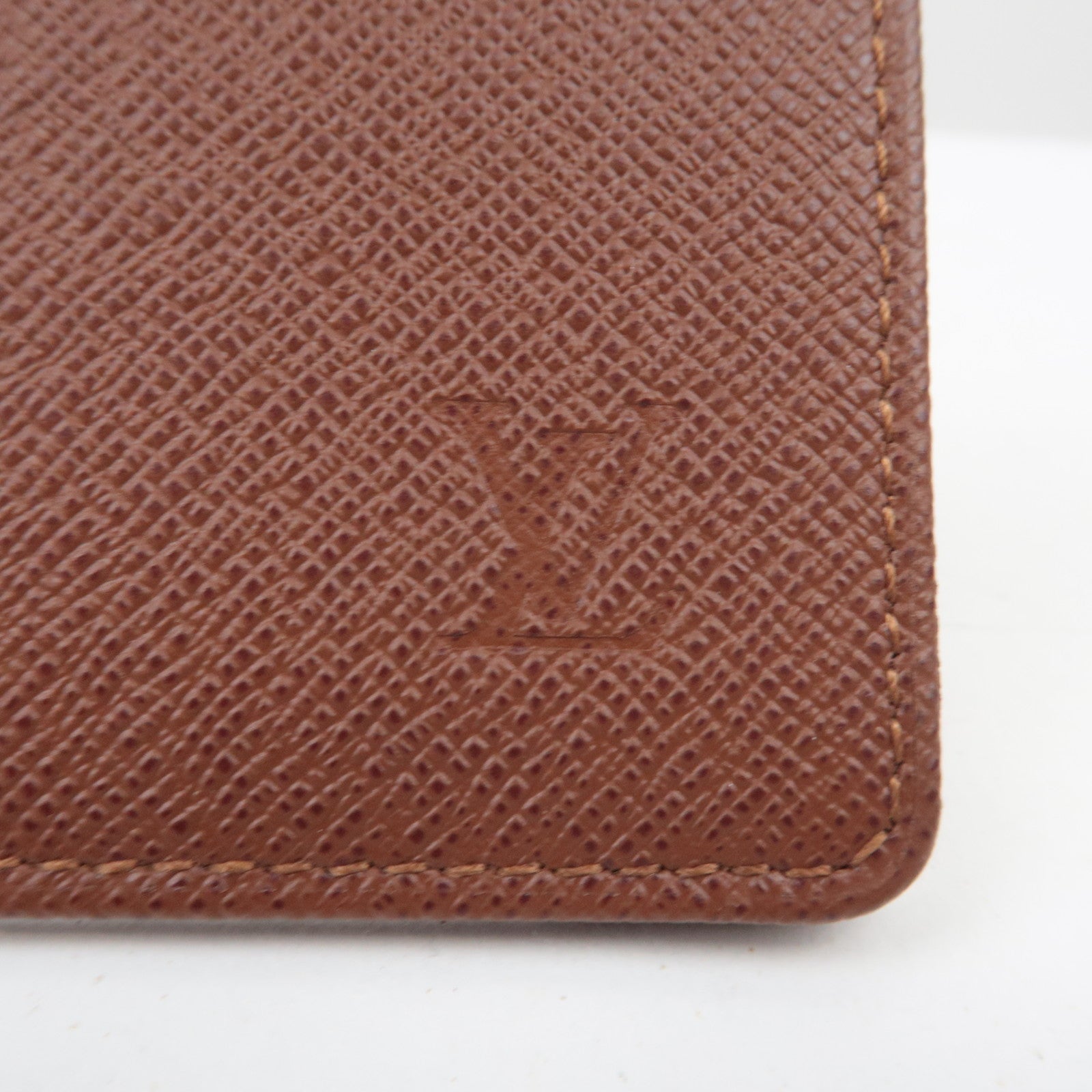 Louis Vuitton Tiga Pass-hoesje, set van 2 SP0022/SP0015