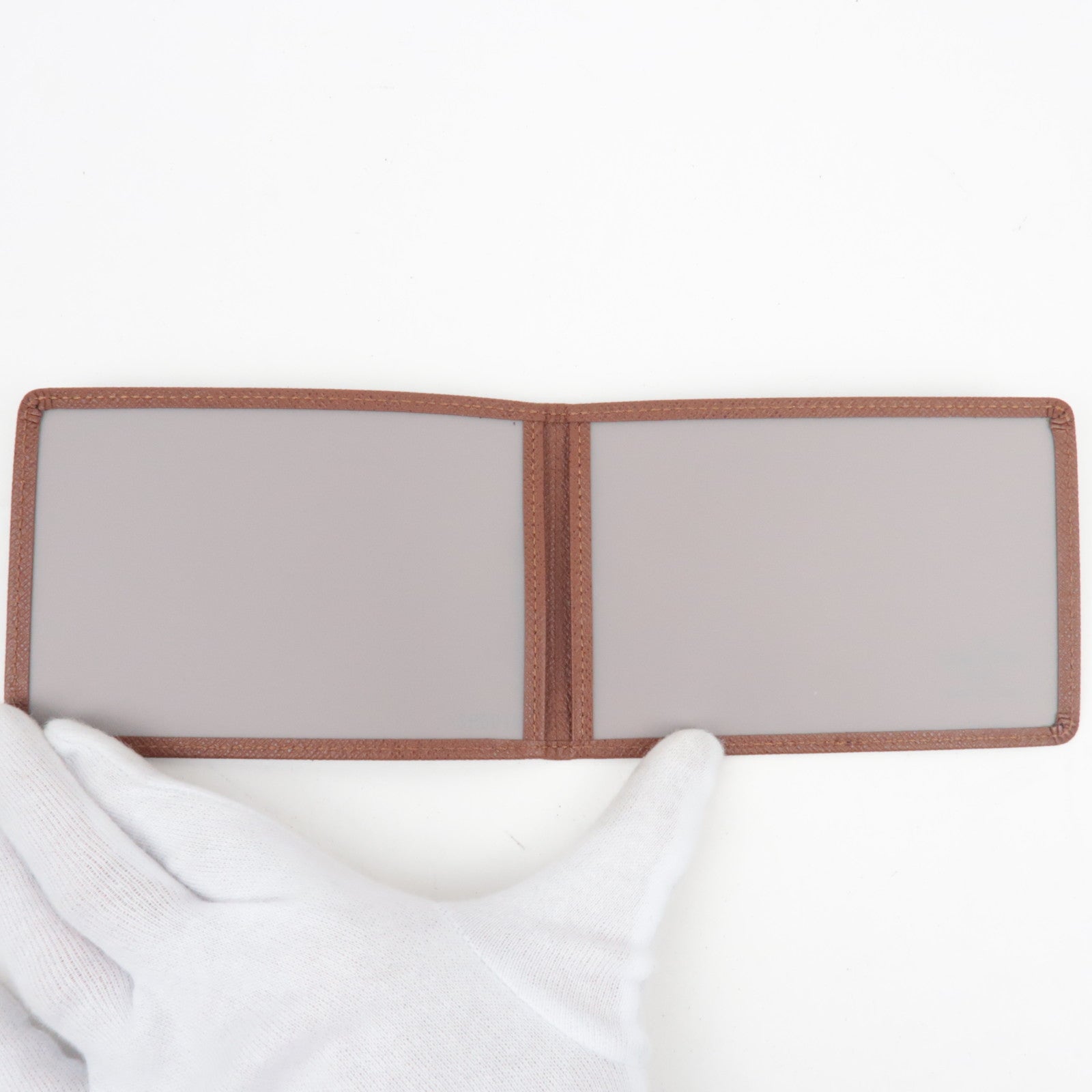 Louis Vuitton Tiga Pass-hoesje, set van 2 SP0022/SP0015