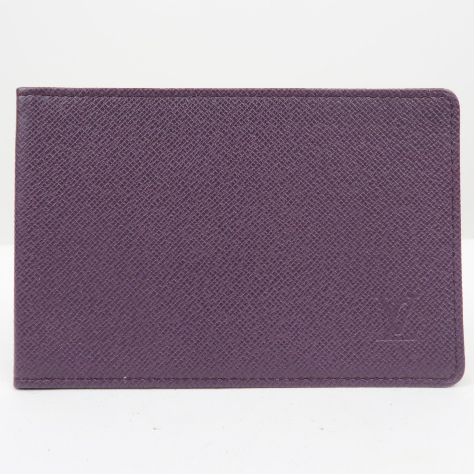 Louis Vuitton Tiga Pass-hoesje, set van 2 SP0022/SP0015