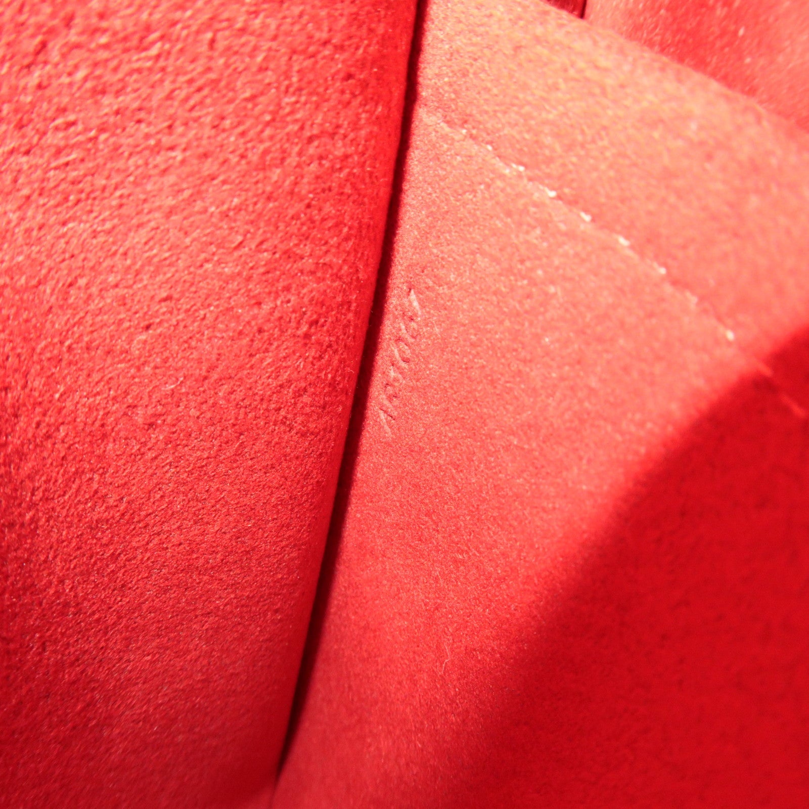 Louis Vuitton Damier Trevi GM N51998/AR1067 *Dust bag, Strap