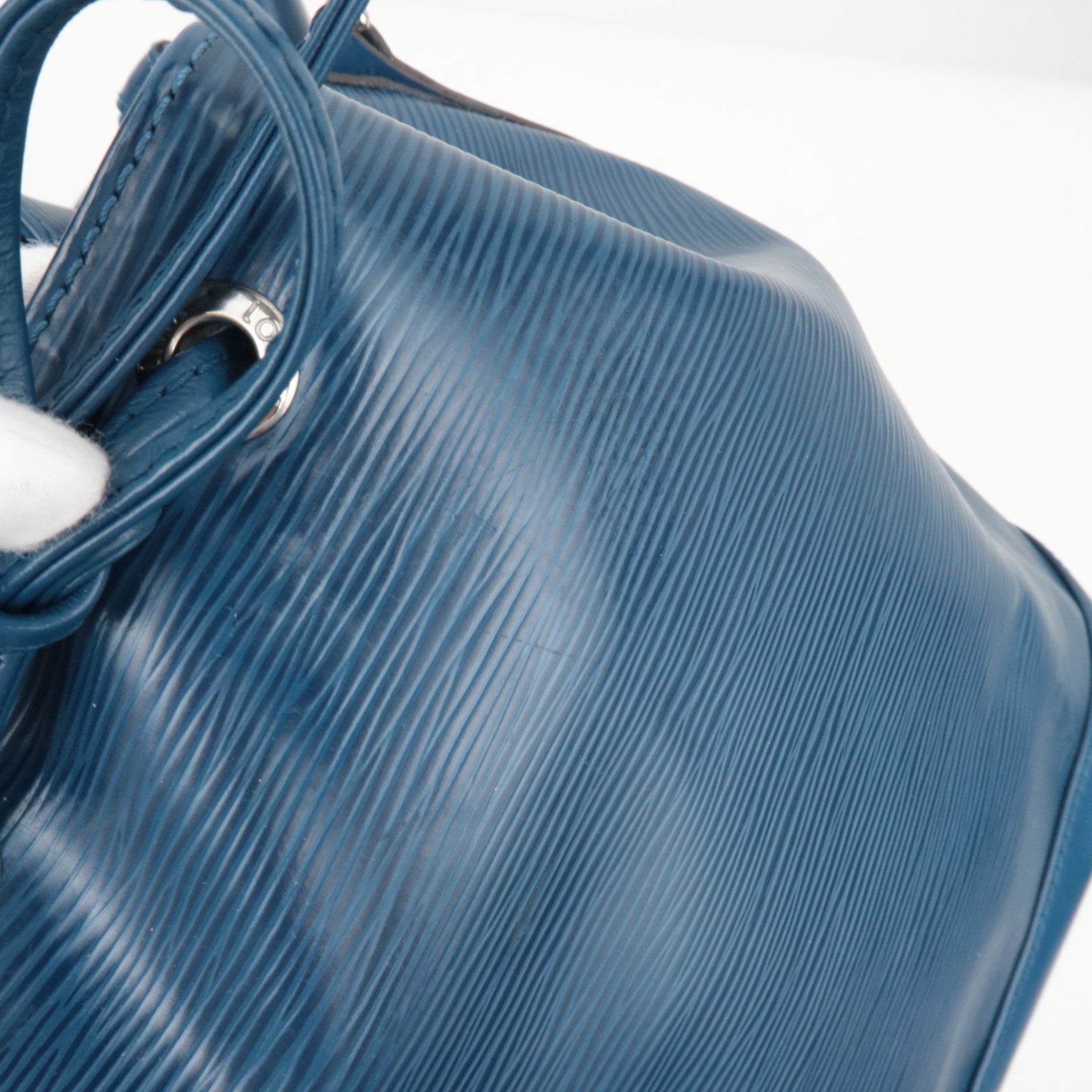 Louis Vuitton Epi Noe BB Sian M40846/TJ4103