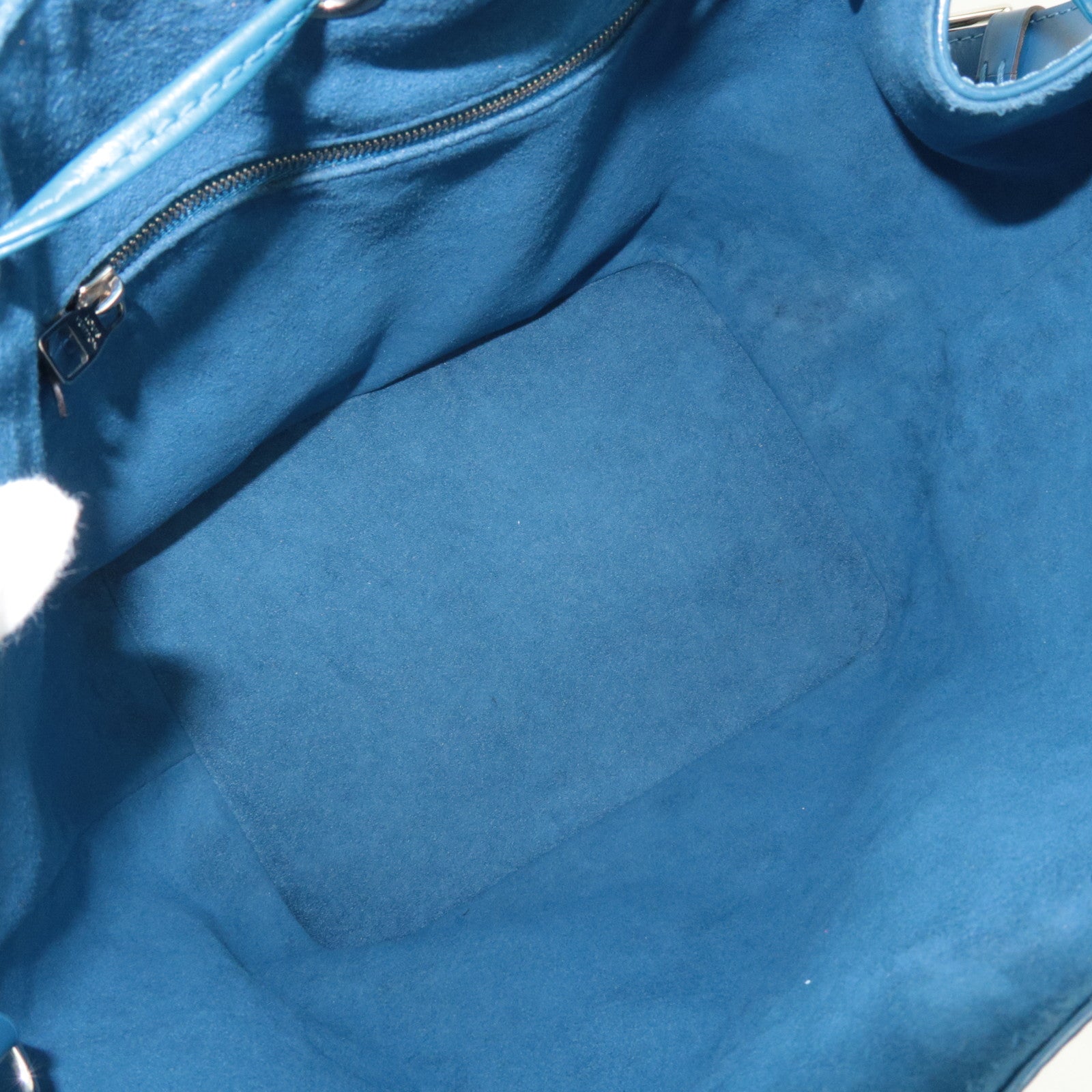 Louis Vuitton Epi Noe BB Sian M40846/TJ4103