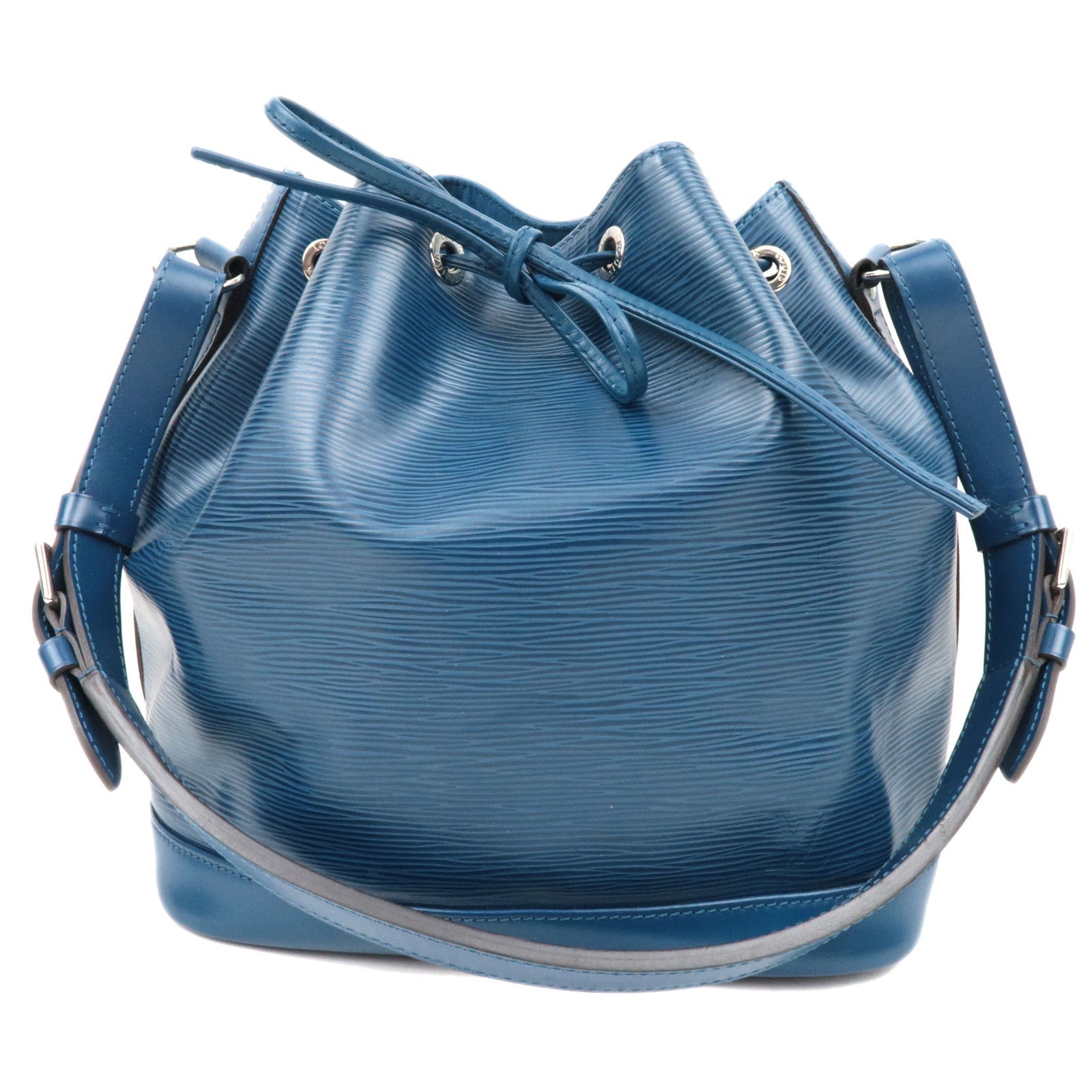 Louis Vuitton Epi Noe BB Sian M40846/TJ4103