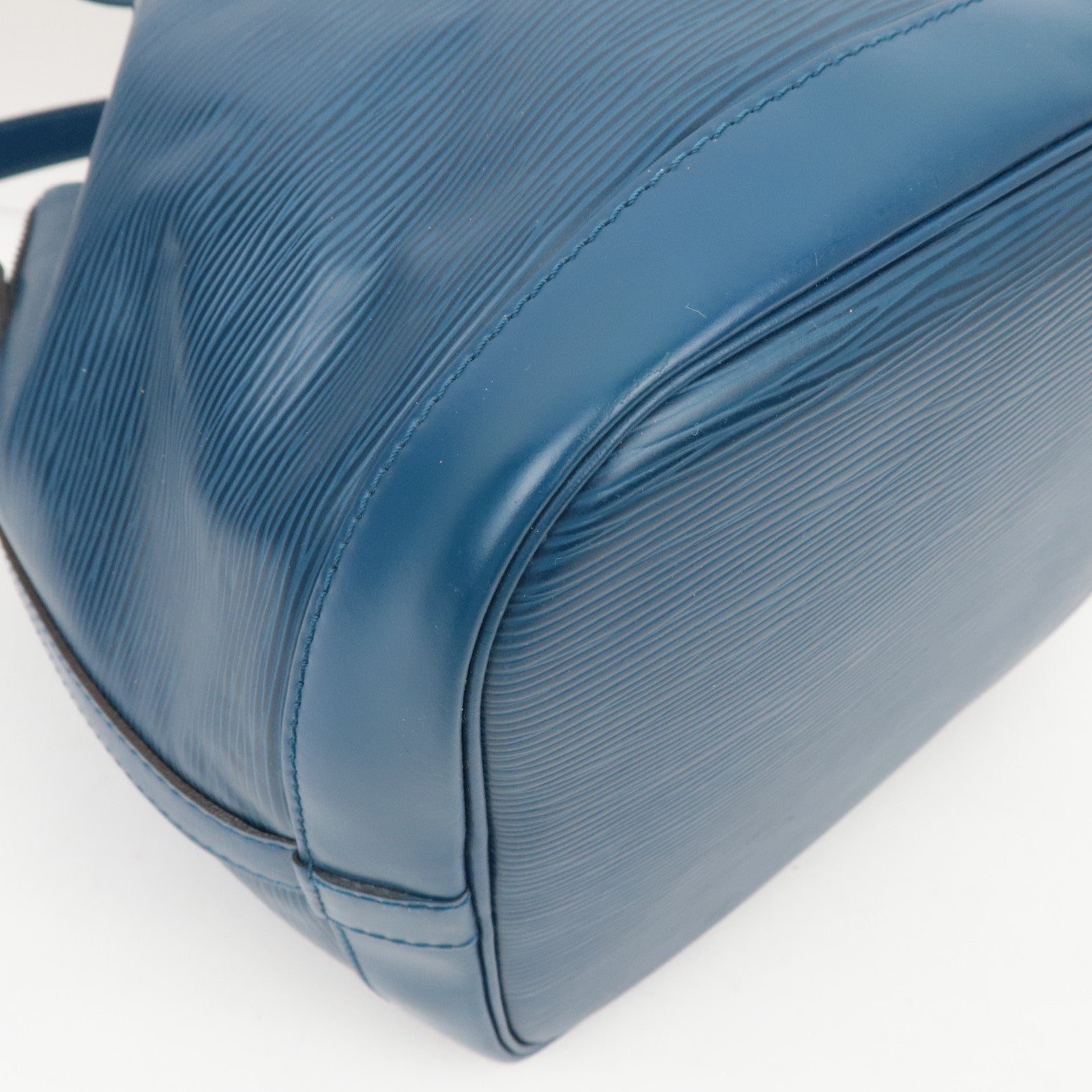 Louis Vuitton Epi Noe BB Sian M40846/TJ4103