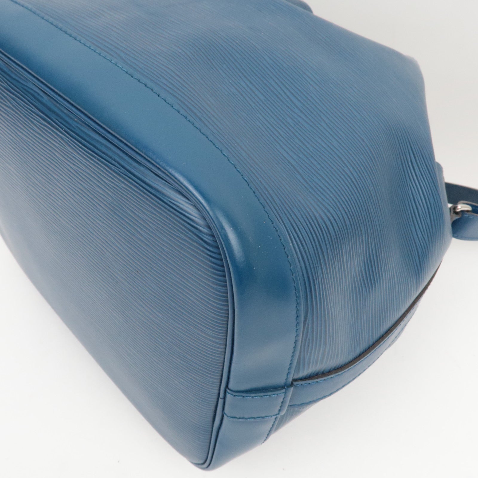 Louis Vuitton Epi Noe BB Sian M40846/TJ4103