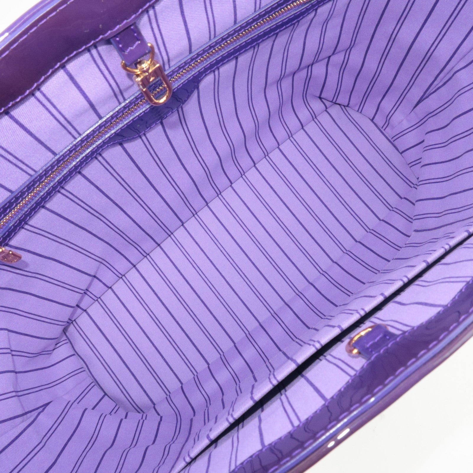 Louis Vuitton Cosmic Blossom PM Murakami Purple M93162/RC0190