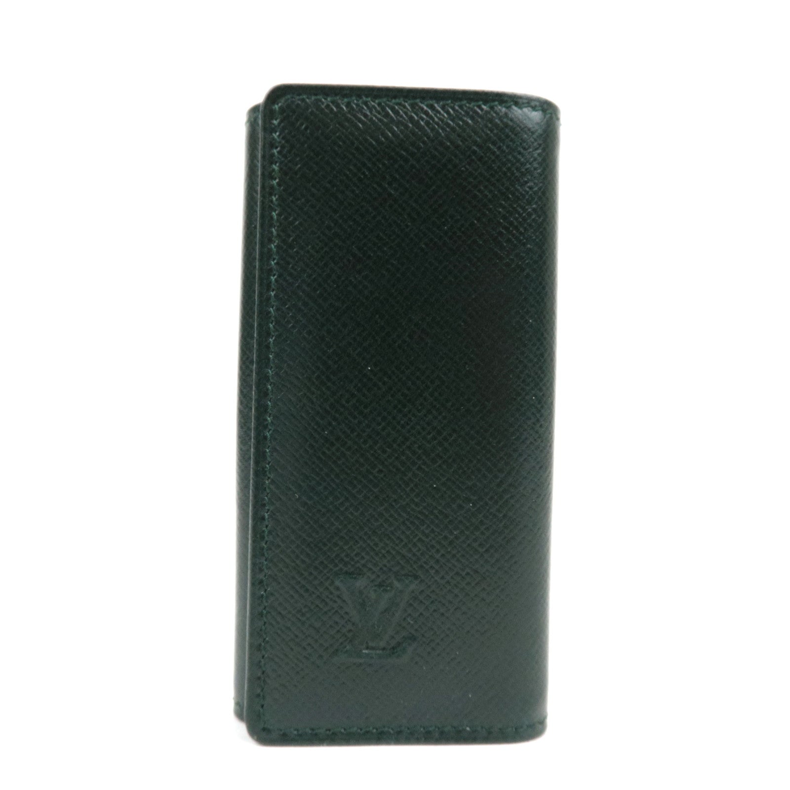 Louis Vuitton Tiga Multicles 4 M30524/MI1922