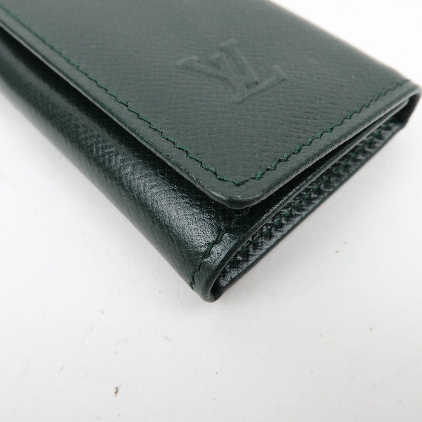 Louis Vuitton Tiga Multicles 4 M30524/MI1922