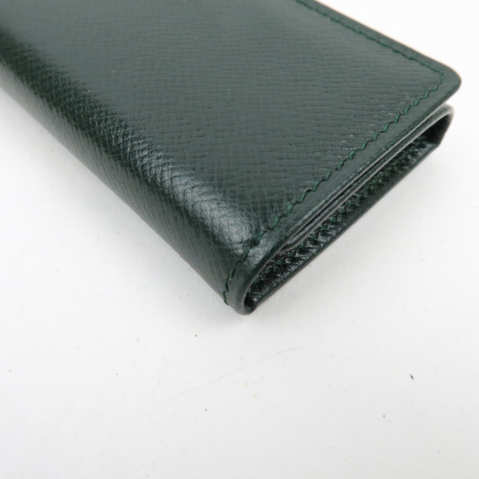 Louis Vuitton Tiga Multicles 4 M30524/MI1922