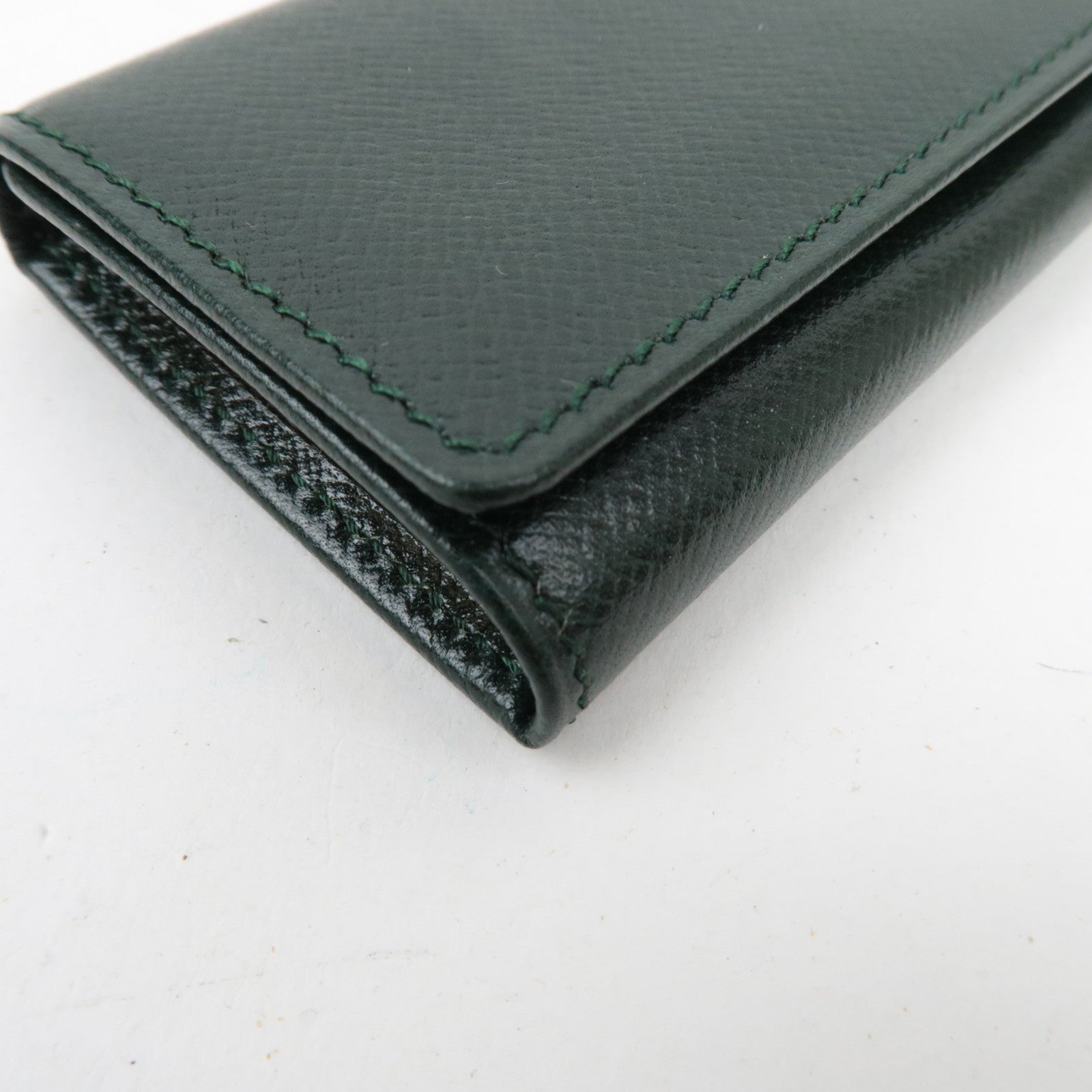 Louis Vuitton Tiga Multicles 4 M30524/MI1922