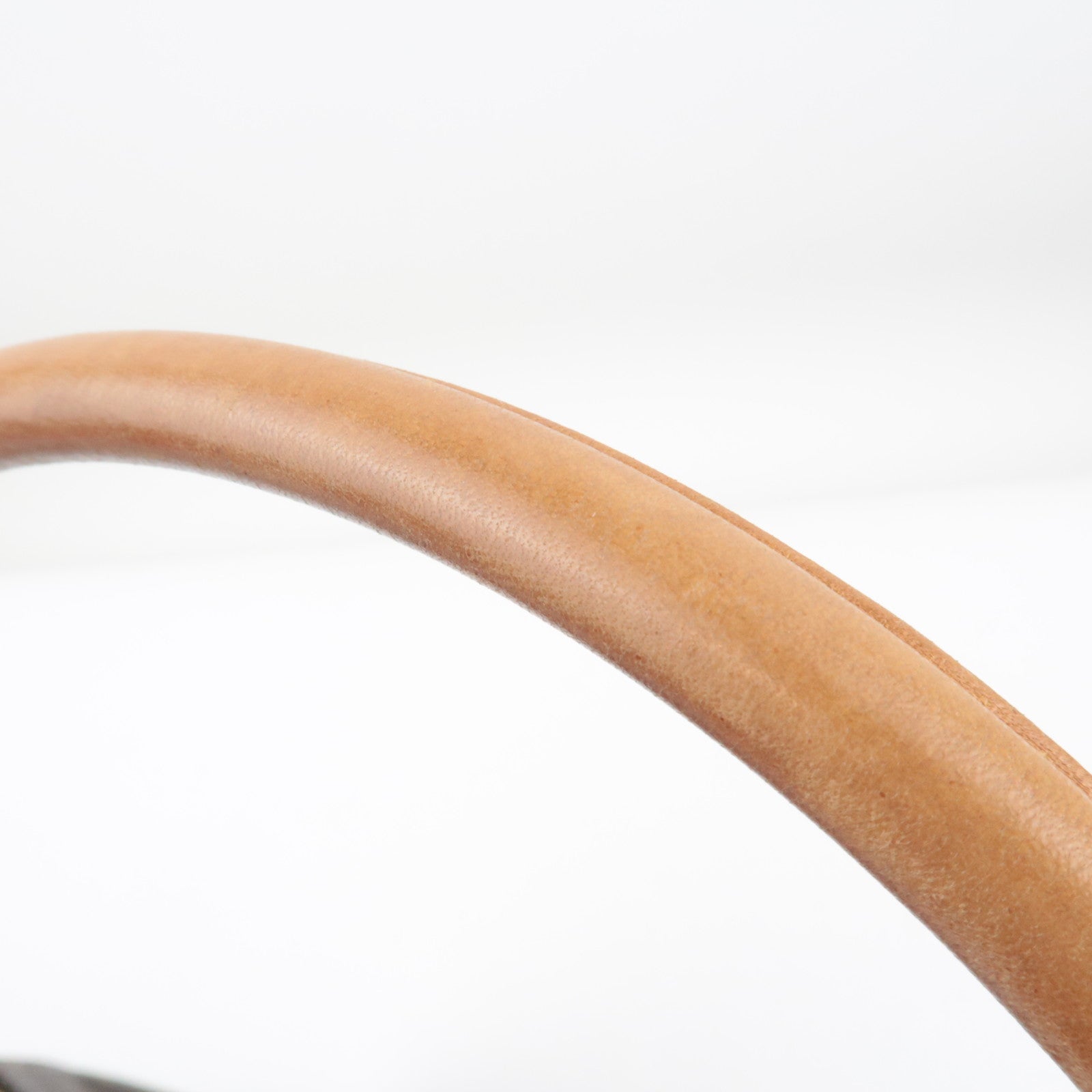 Louis Vuitton Monogram Looping GM M51145/MI1929