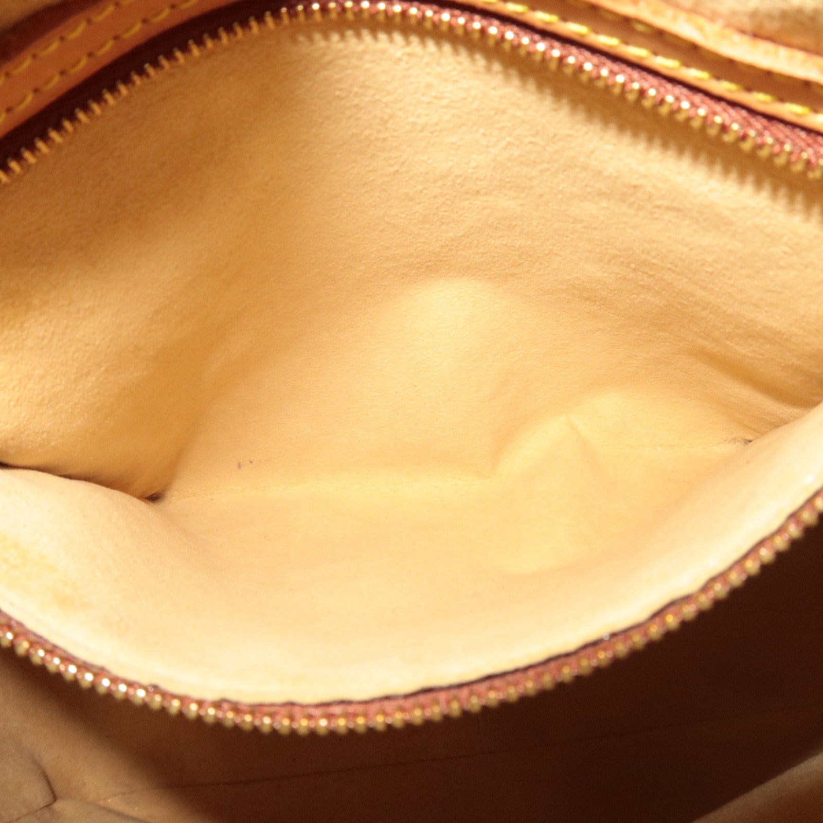 Louis Vuitton Monogram Looping GM M51145/MI1929