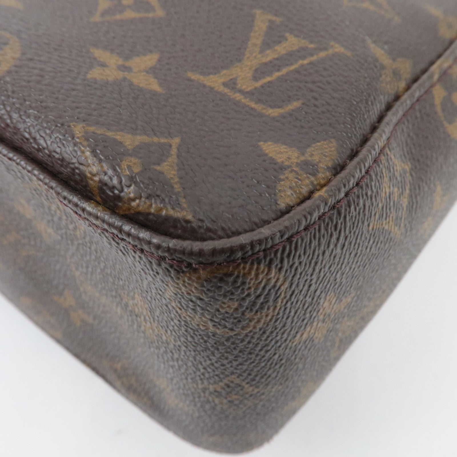 Louis Vuitton Monogram Looping GM M51145/MI1929