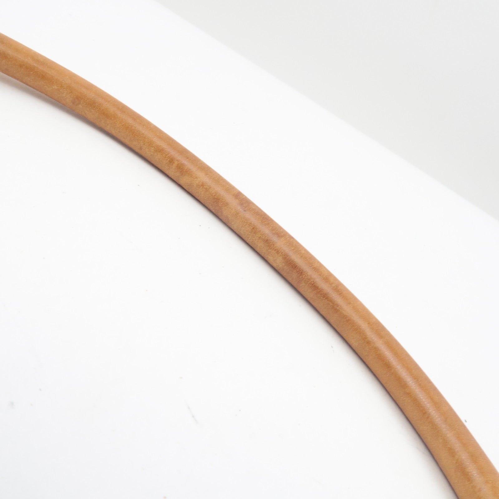 Louis Vuitton Monogram Looping MM M51146/FL1001