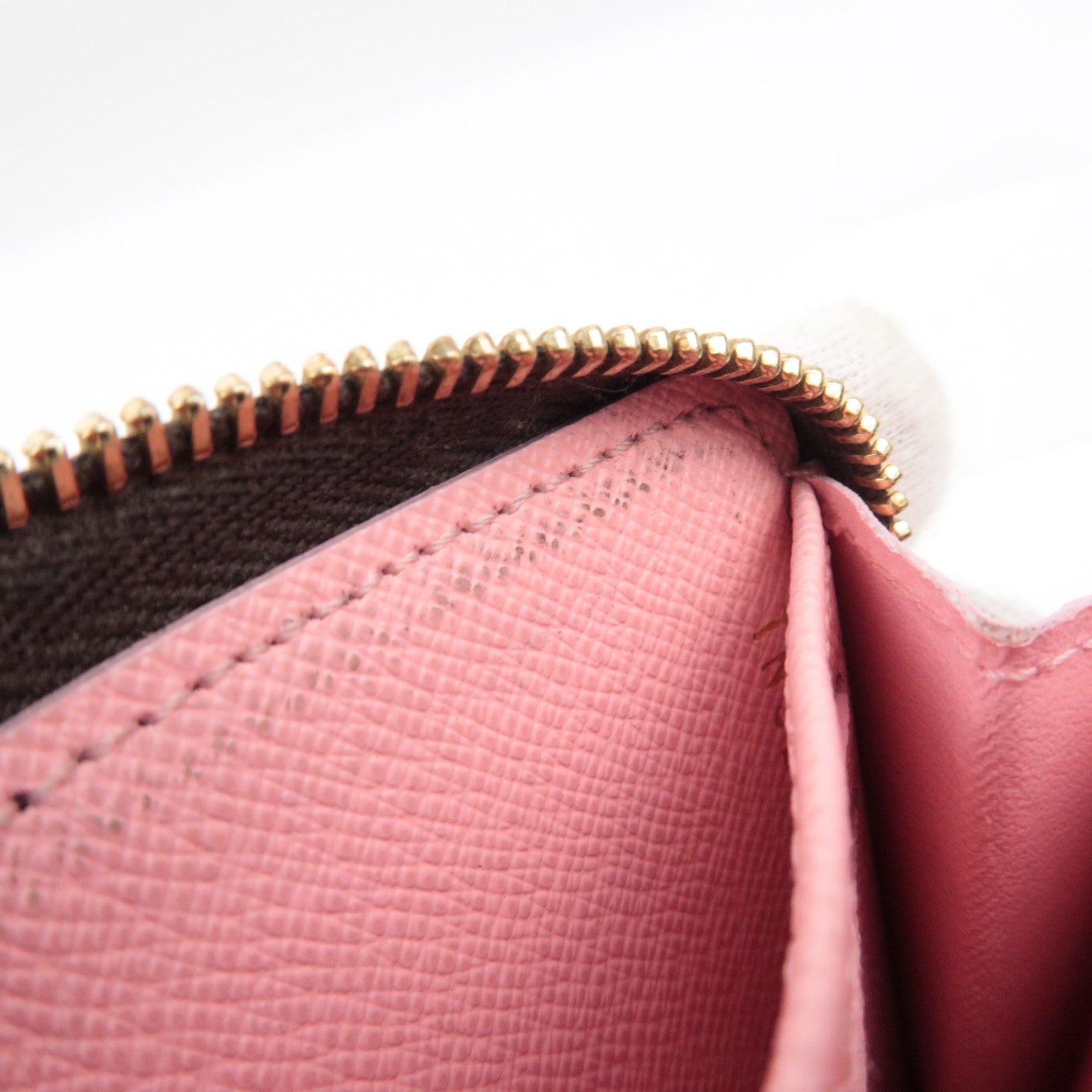 Louis Vuitton Monogram Vivienne Zippy Coin Purse M69755/TN3270 *Box, Dust Bag