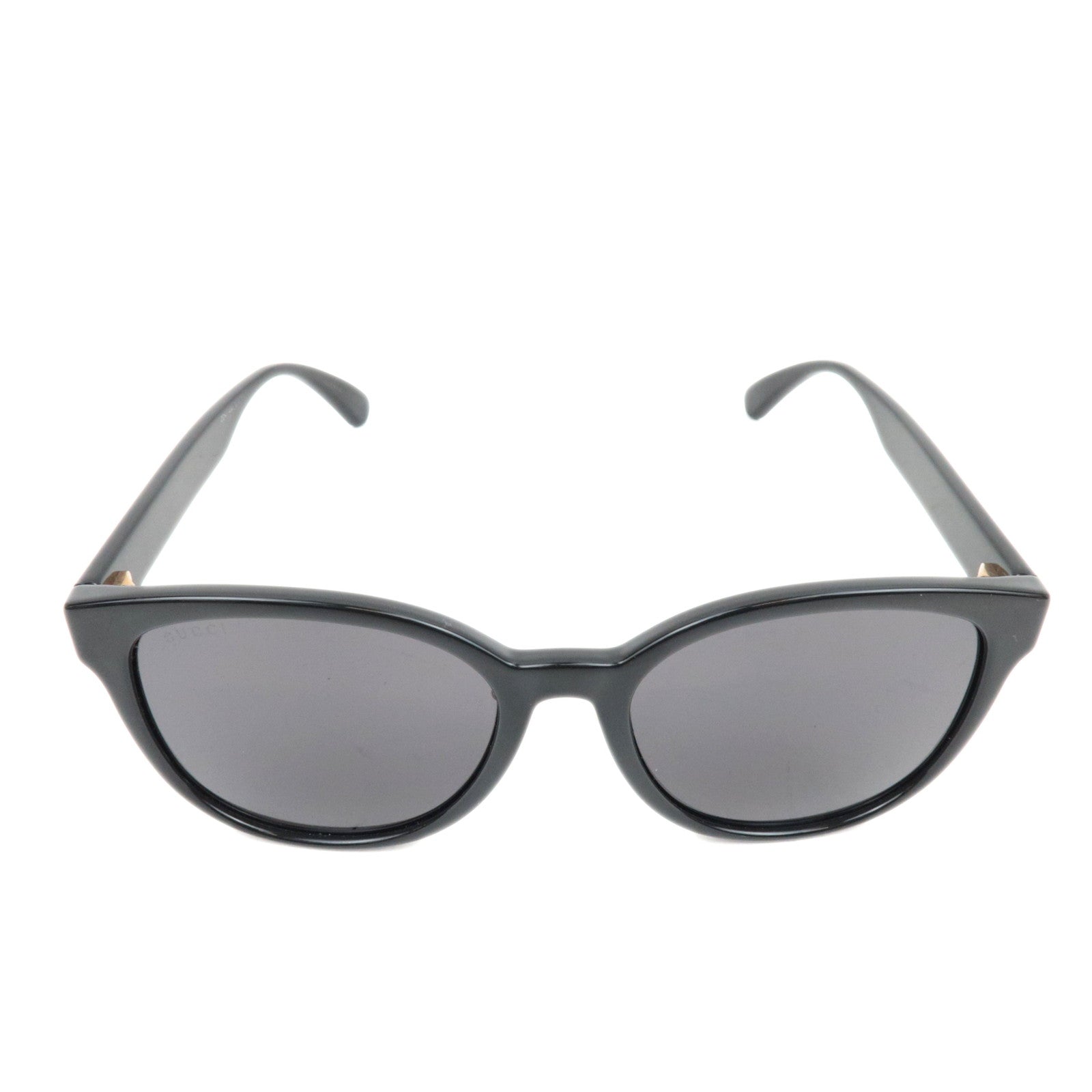 GUCCI Sunglasses 56□19 GG0854SK *Case, Dust Bag