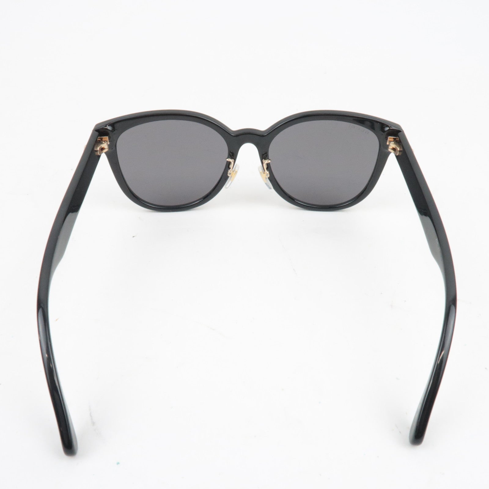 GUCCI Sunglasses 56□19 GG0854SK *Case, Dust Bag