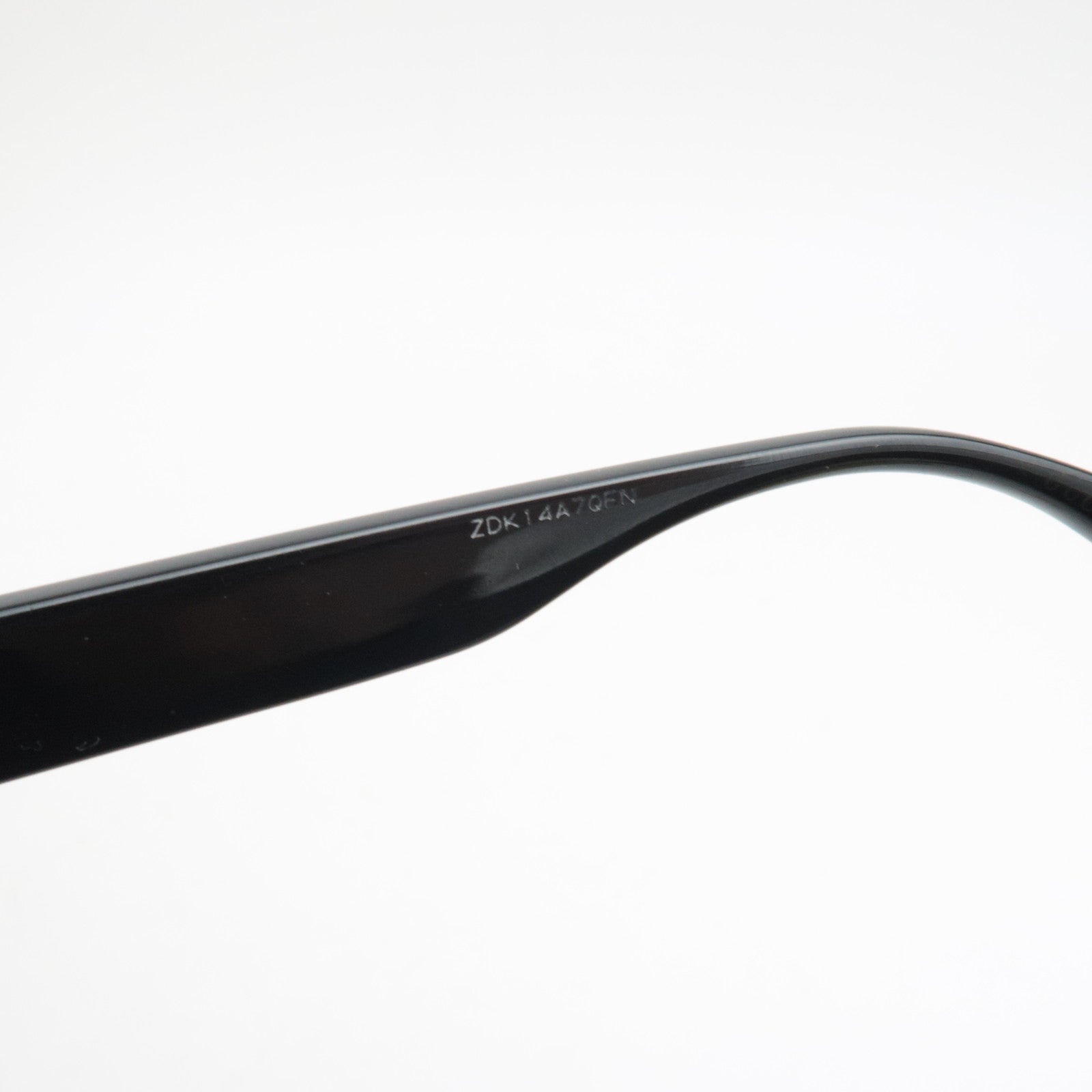 GUCCI Sunglasses 56□19 GG0854SK *Case, Dust Bag