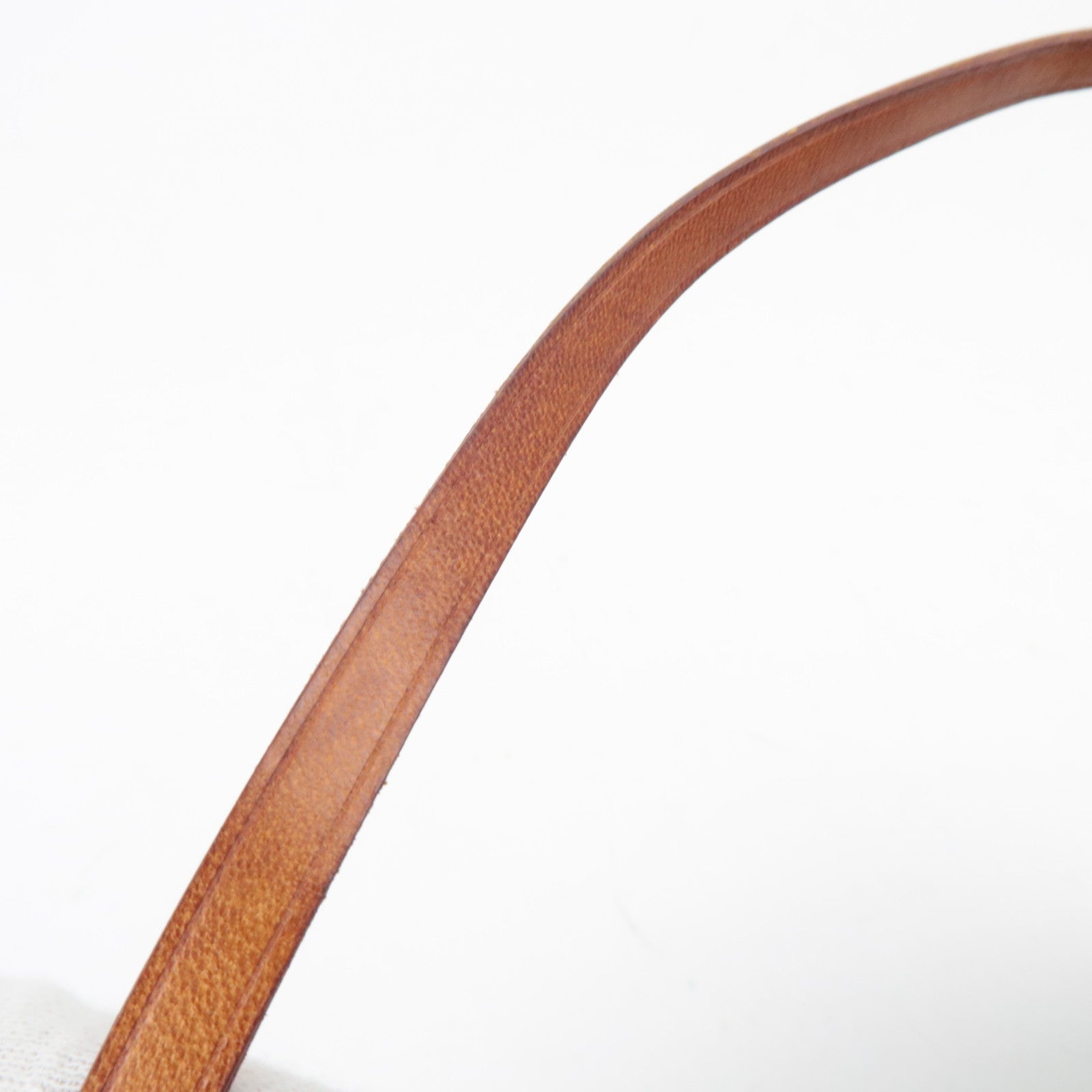 Louis Vuitton Monogram Pochette Accessoires M51980/VI0011 *Stofzak