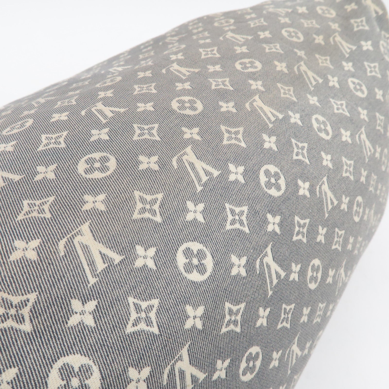 Louis Vuitton Monogram Idylle Speedy Bandouliere 30 2WAY Boston Bag M56703/TR170 ※Stofzak, riem, sleutelslot