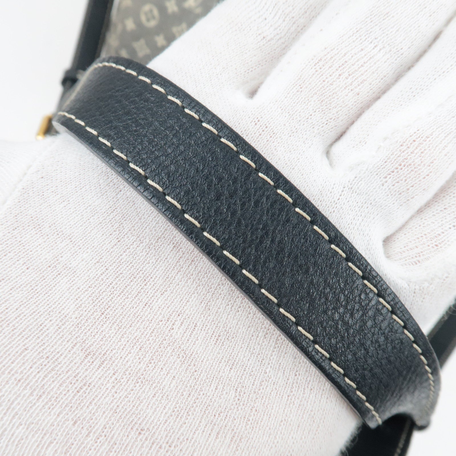 Louis Vuitton Monogram Idylle Speedy Bandouliere 30 2WAY Boston Bag M56703/TR170 ※Stofzak, riem, sleutelslot