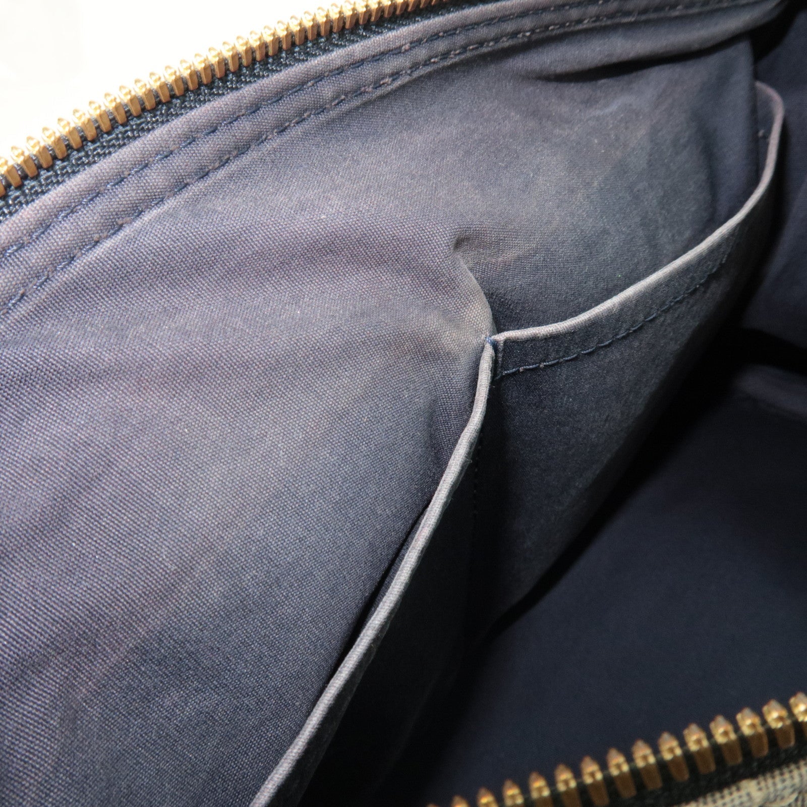 Louis Vuitton Monogram Idylle Speedy Bandouliere 30 2WAY Boston Bag M56703/TR170 ※Stofzak, riem, sleutelslot