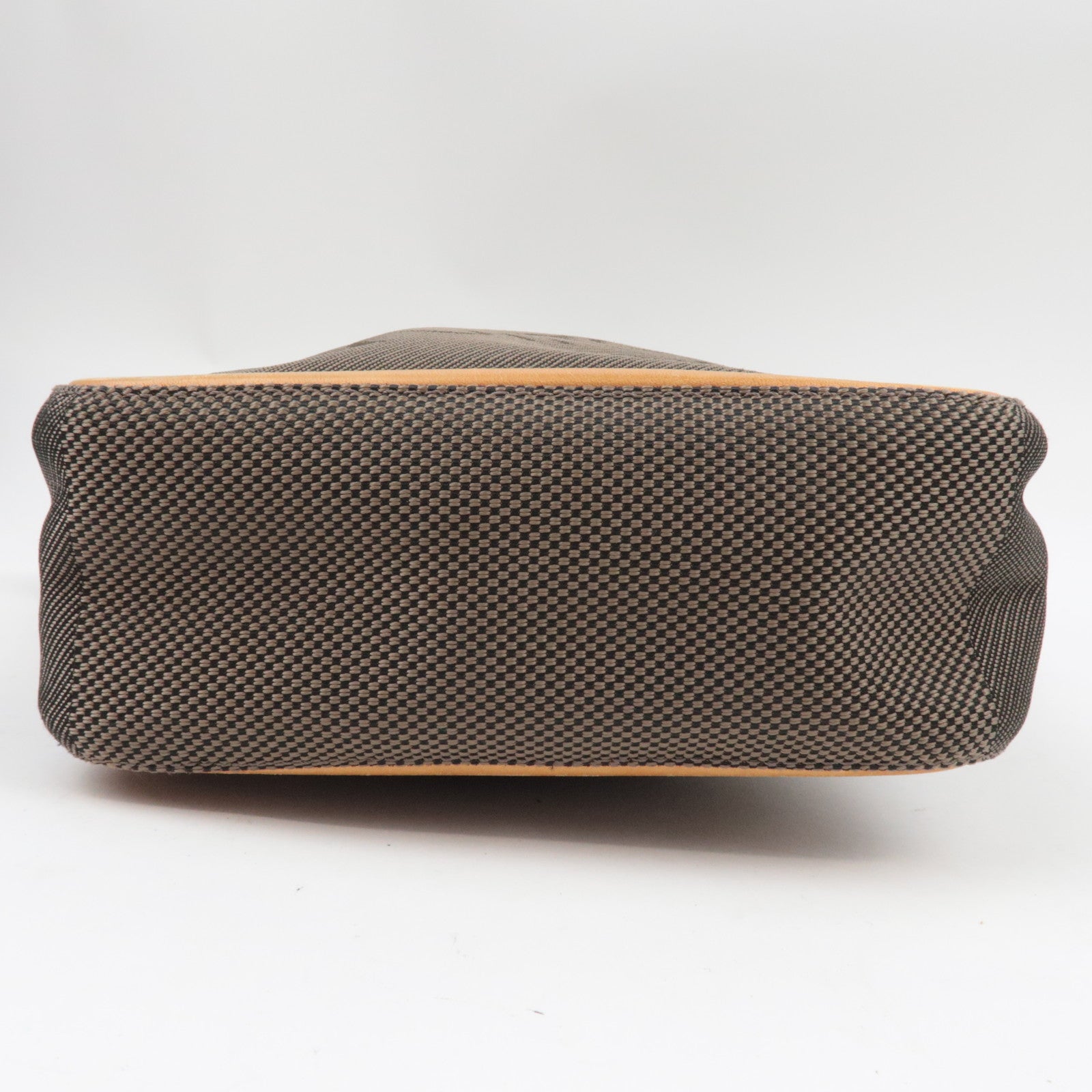 Louis Vuitton Damier Geant Citadin Schoudertas Canvas Tail M93224 SP0016