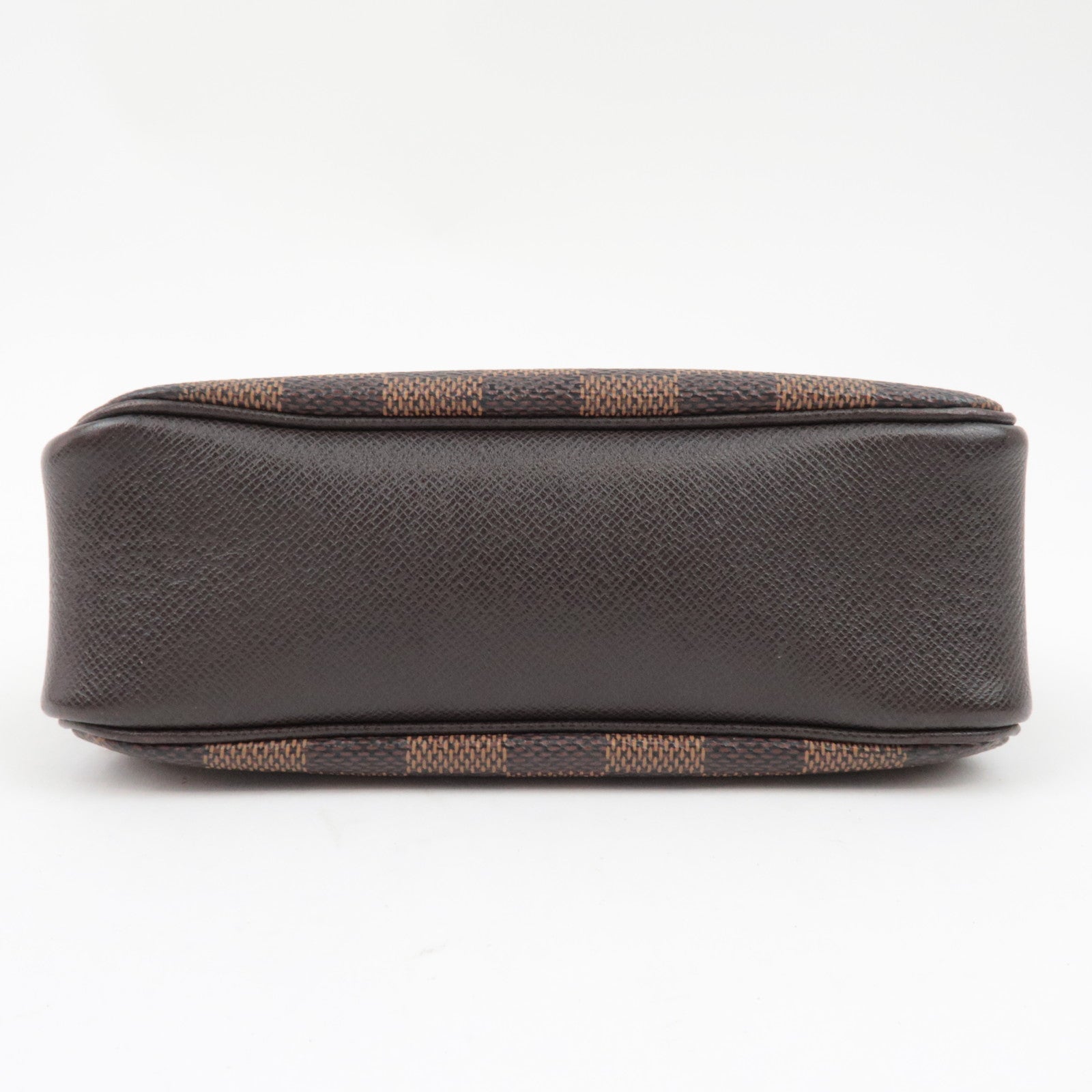 Louis Vuitton Damier Trousse make-up accessoiretasje N51982 SP1000