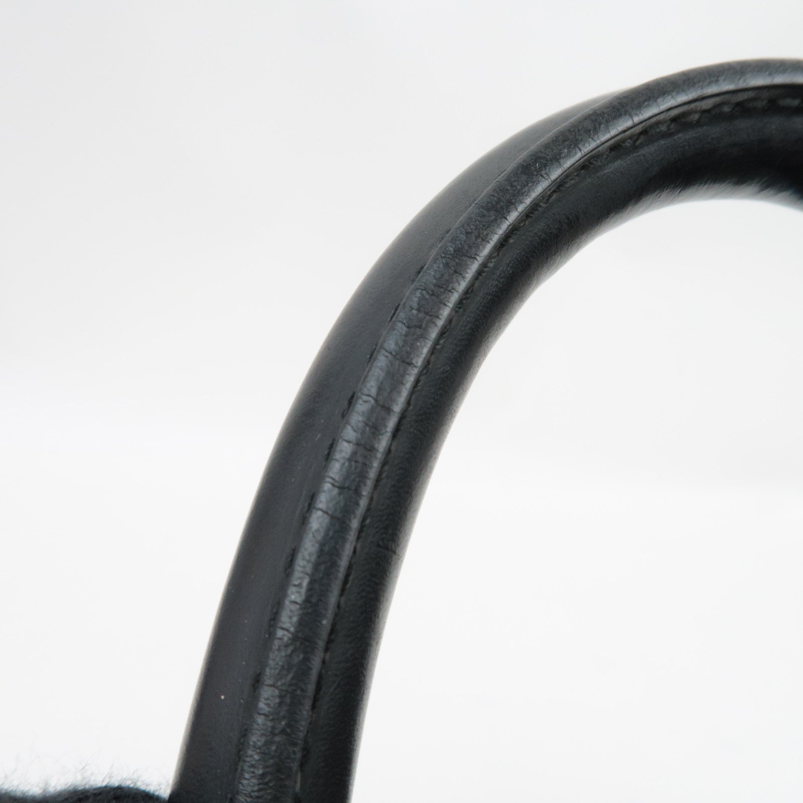 Louis Vuitton Epi Keepall 45 Travel Bag M59152 Vi0945 *Name tag, Lock, Poignet