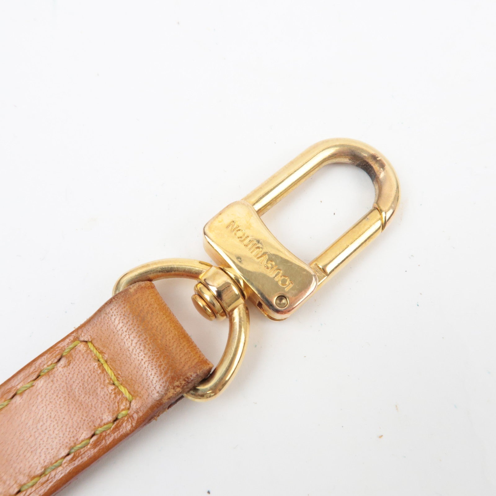 Louis Vuitton Monogram Bel Air 2Way Shoulder Bag M51122 MI1929 *Dust bag, Strap