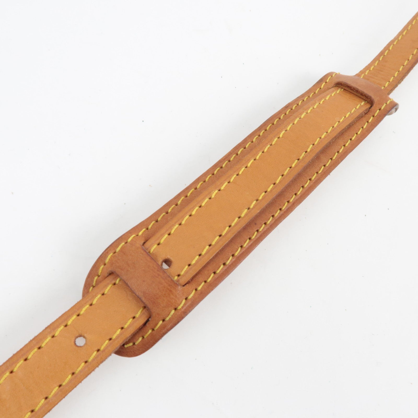 Louis Vuitton Monogram Trocadero 27 Shoulder bag M51274 884NO