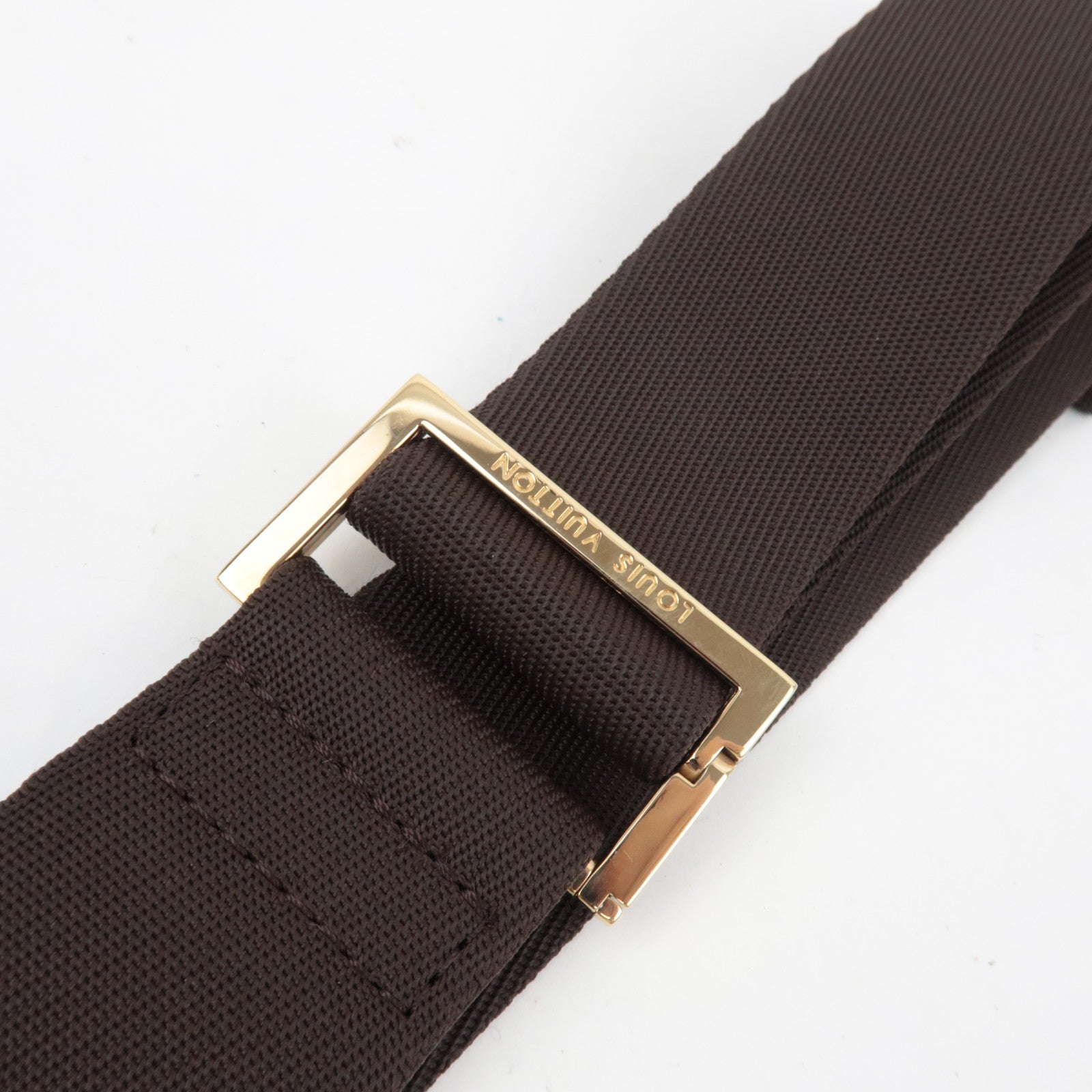 Louis Vuitton Damier Geronimos Body bag N51994 UB4186