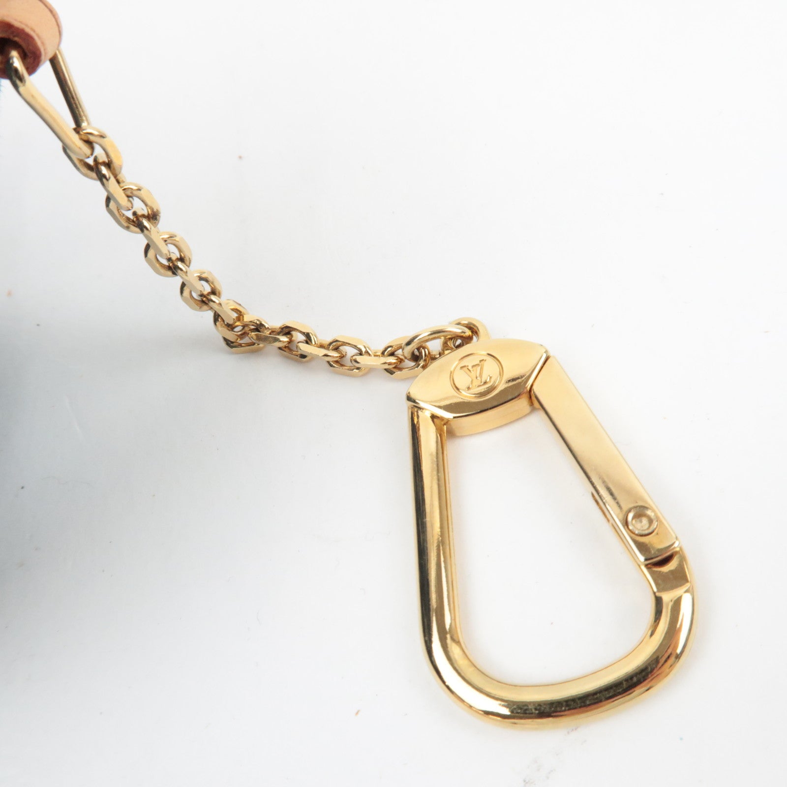 Louis Vuitton Monogram Denim Pouch for Trousse Speedy PM Mini Pouch Blue M95082 TH1026 *Box, Dust bag