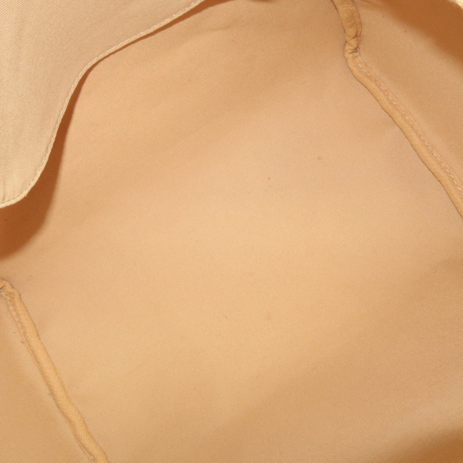 Louis Vuitton Damier Azur Speedy 30 Handbag N41533 DU3087