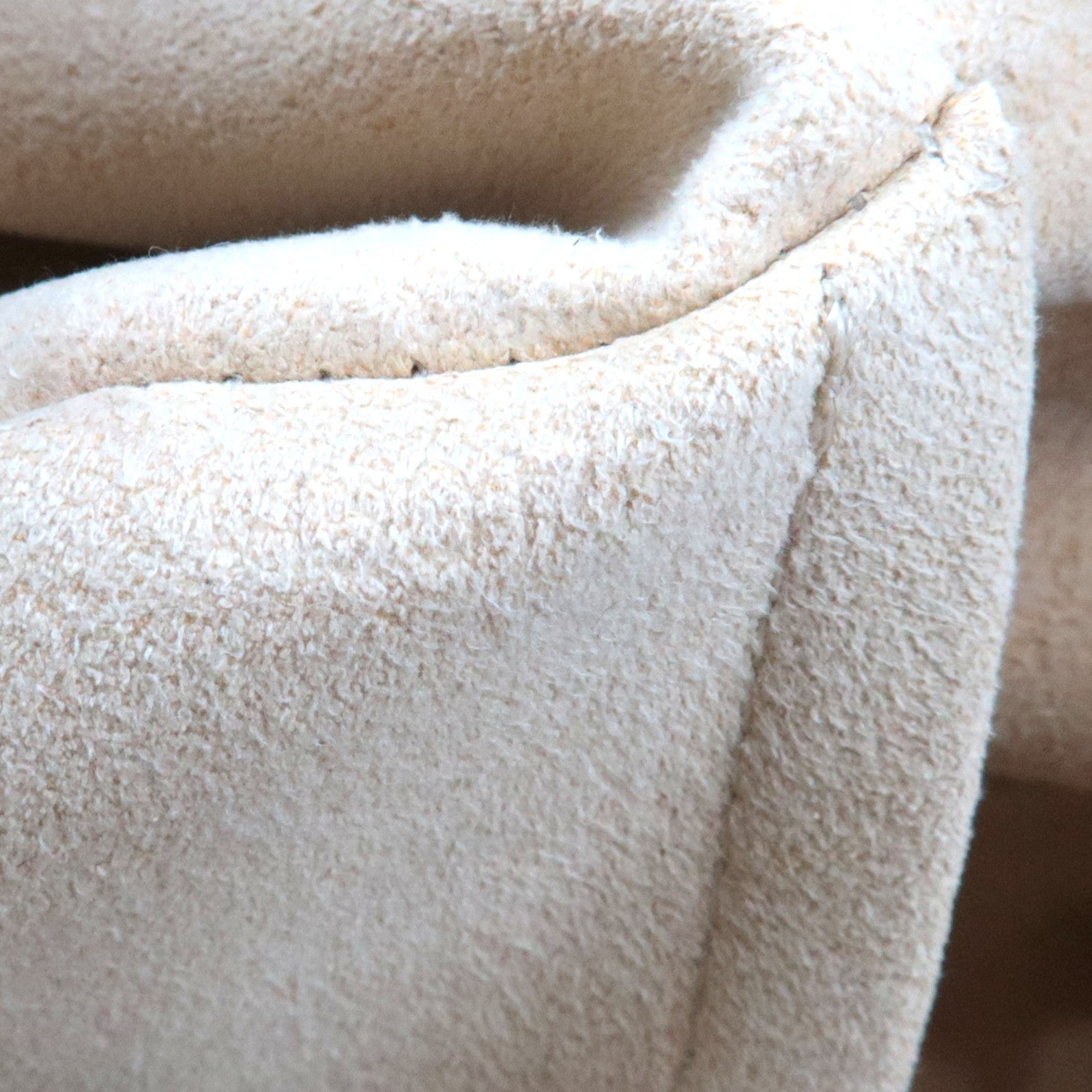 Louis Vuitton Damier Azur Saleya MM Tote Bag N51185 VI0017