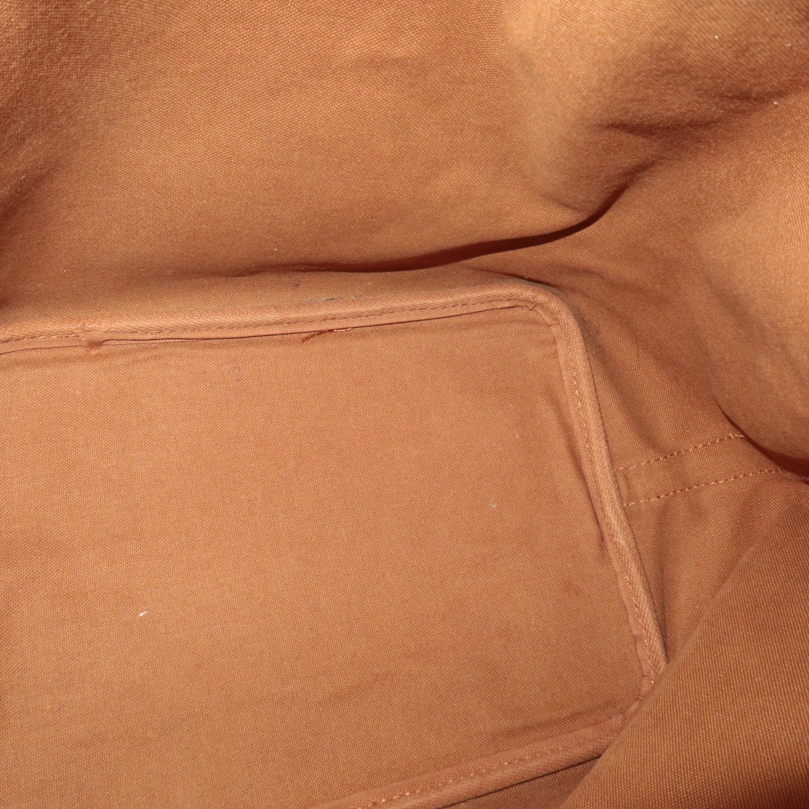 Louis Vuitton Monogram Petit Noe Shoulder Bag M42226