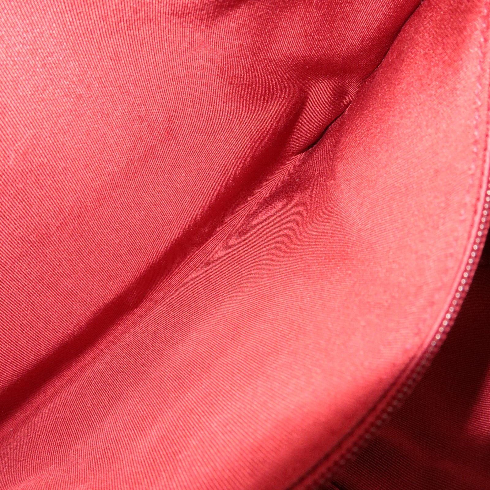 CHANEL Gabrielle Large Hobo Bag Calf Black A93825 24577060 *Dust Bag, G Card