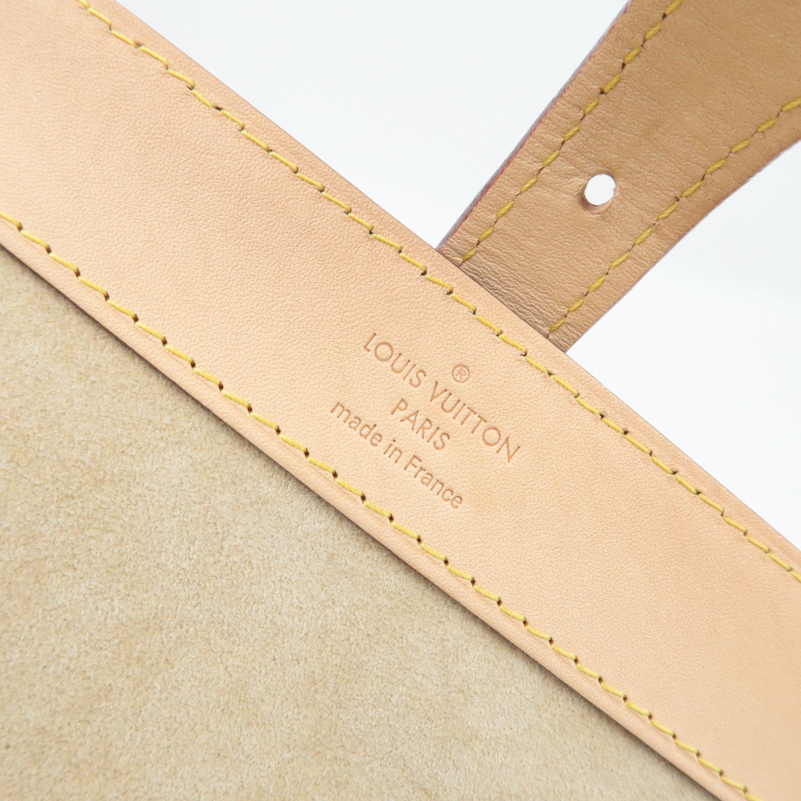 Louis Vuitton Monogram Etui 3 Montres Watch Case M47530 RFID *Box, Dust bag