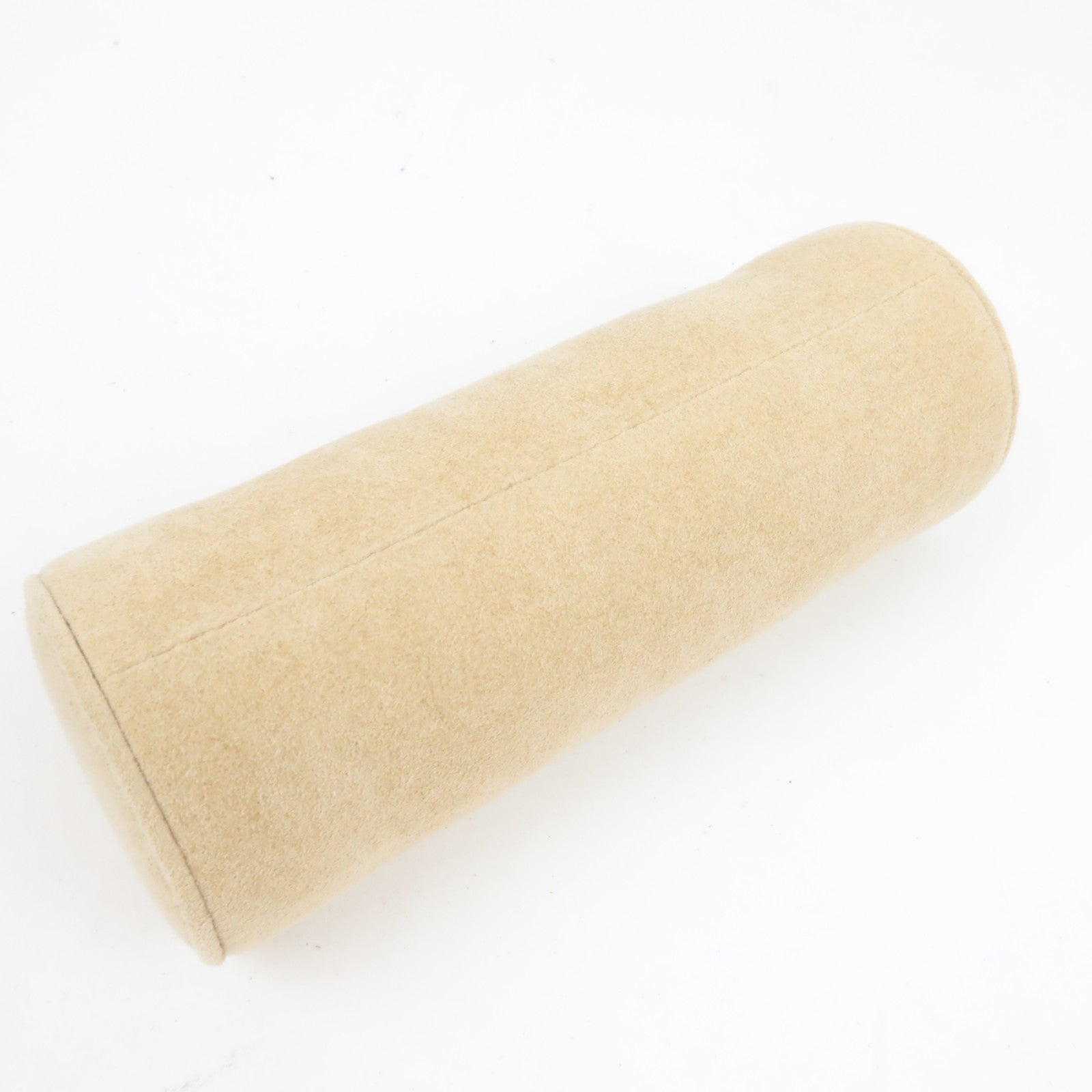 Louis Vuitton Monogram Etui 3 Montres Watch Case M47530 RFID *Box, Dust bag