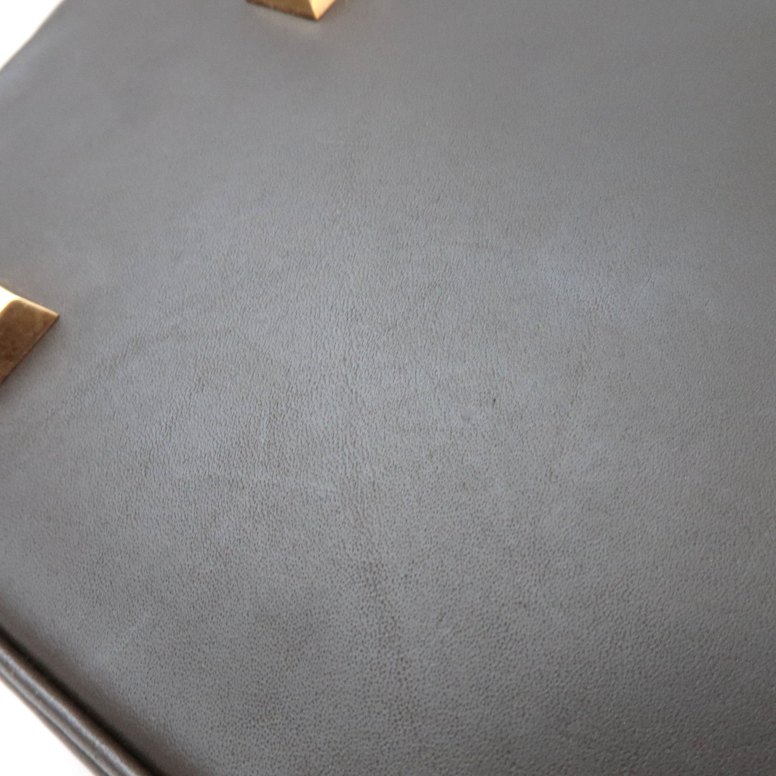 Louis Vuitton Monogram Mini Alma Long Hand Bag Khaki M92206 MI1011