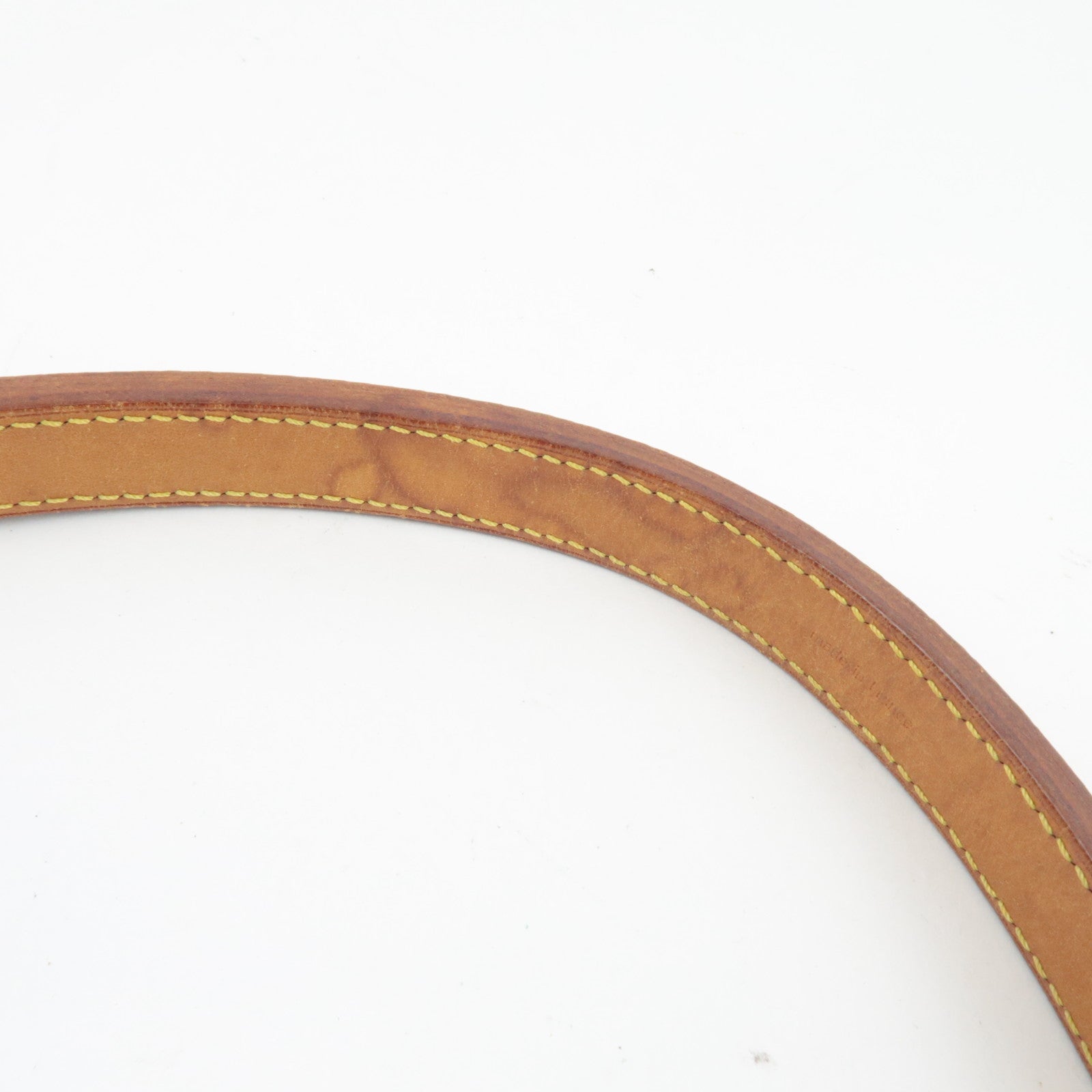 Louis Vuitton Monogram Petit Noe Shoulder Bag M42226