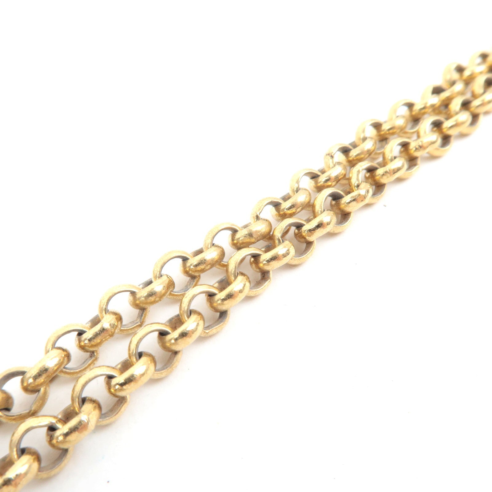 Louis Vuitton Damier Azur Pochette Milla MM Mini Bag N63090 AA2160